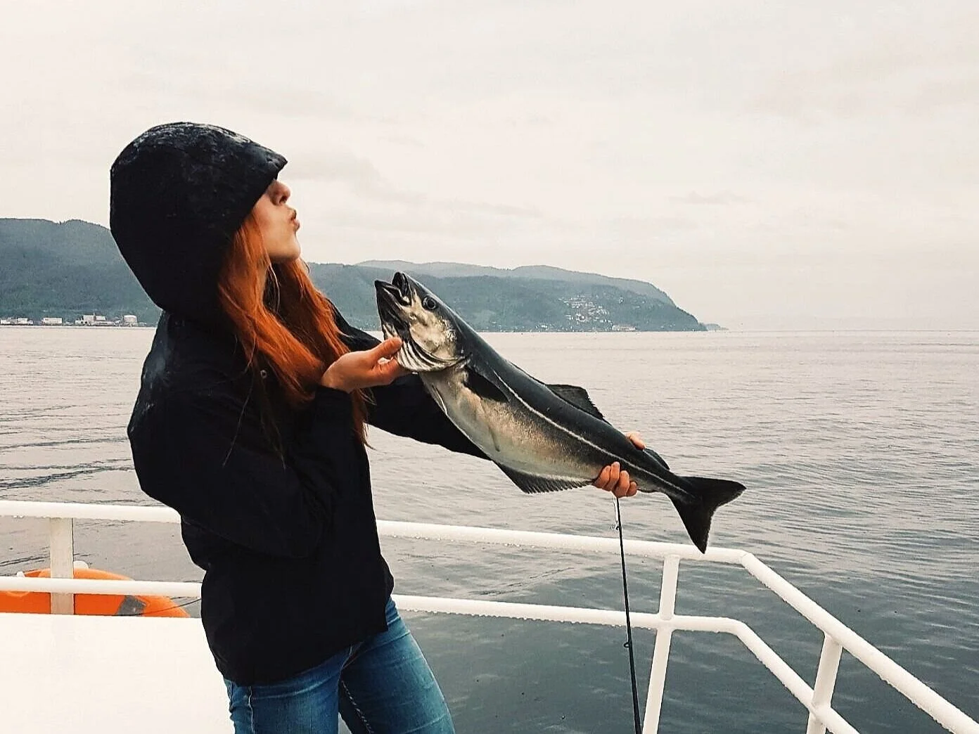 fishing%2Branja%2Bamanda%2Bkissing%2Bfish%2Bsei%2Bgrey%2Bday%2Bfilter.jpg