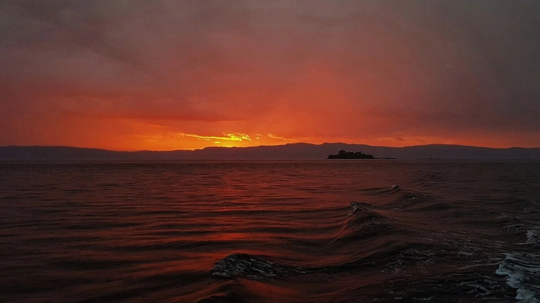 fjord%252Bred%252Bsunset.jpg