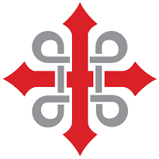 Pilgrim Tour from Smistad to Nidarosdomen – A Journey Under the St. Olav Sign