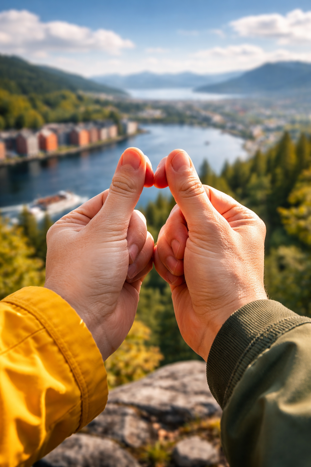 fingerhjerte – Kopi.png