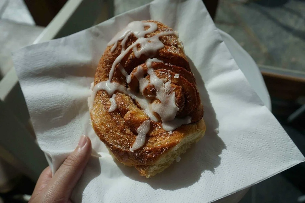 hiking-in-bymarka kanelsnurr.jpg