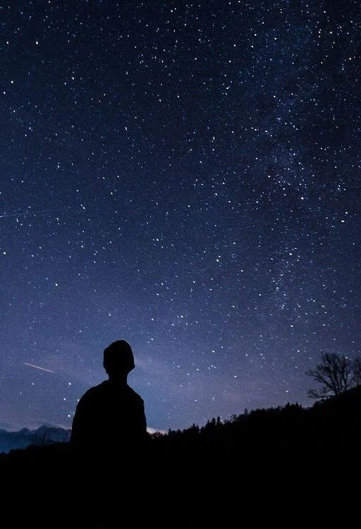 medium_Best_dark_sky_spots_for_stargazing_mobile_383e1fa440.jpg