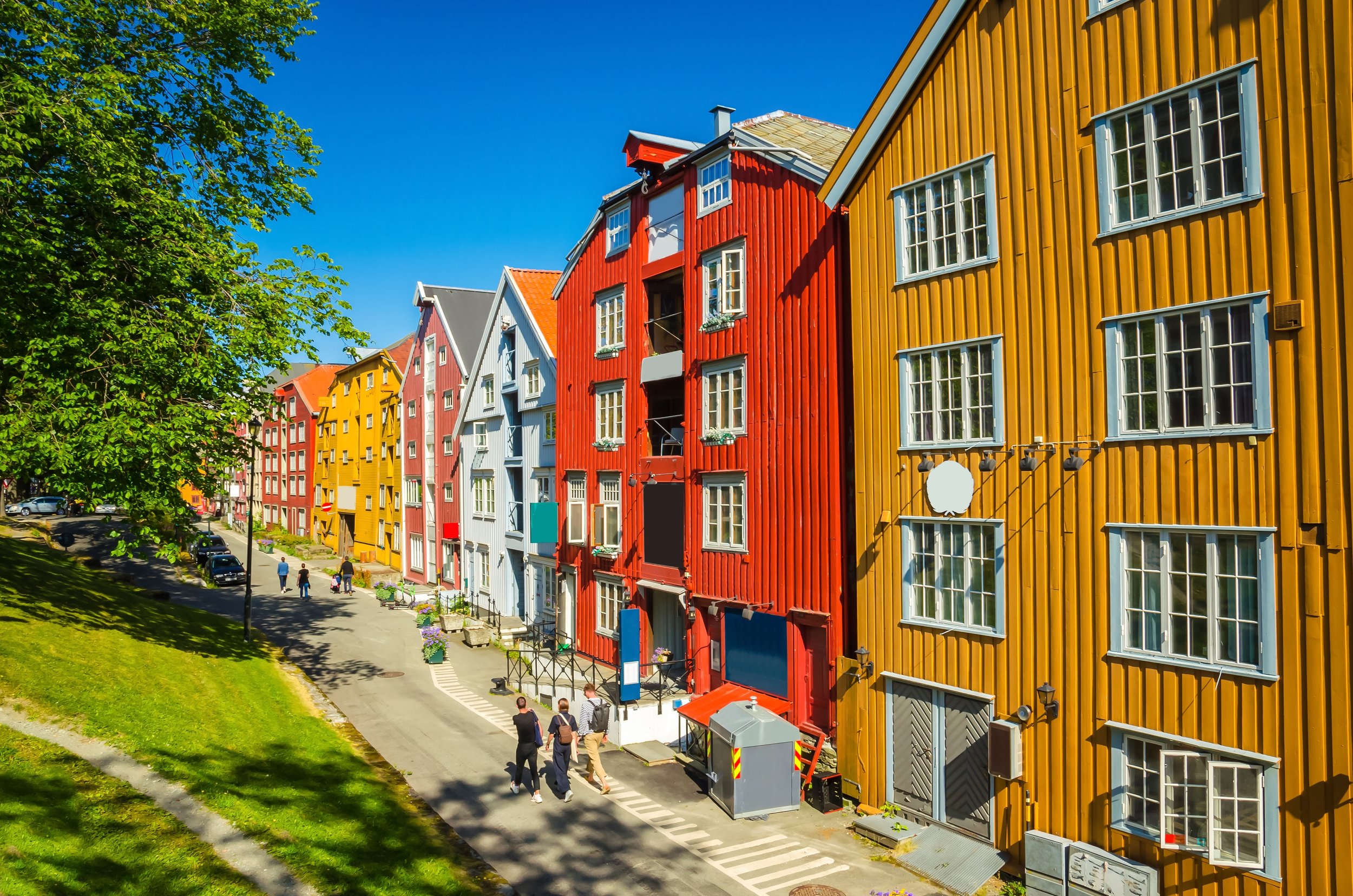 kjøpmannsgata nedre del.jpg
