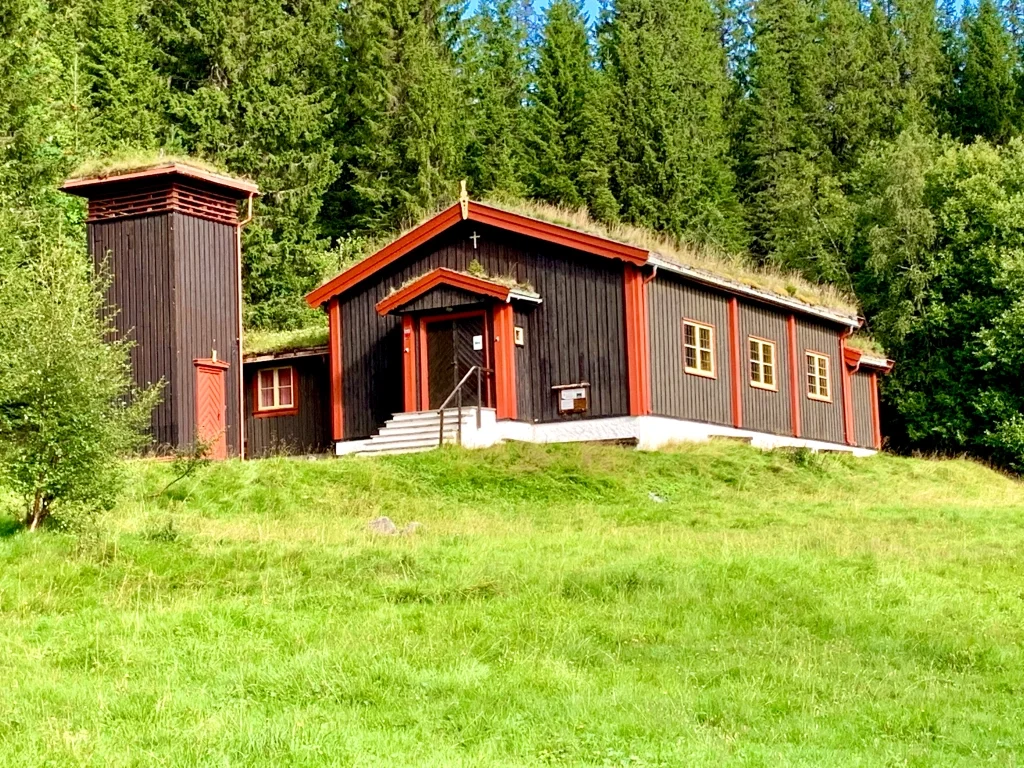 trhumc20-fjellseter-kapell-foto-1.webp
