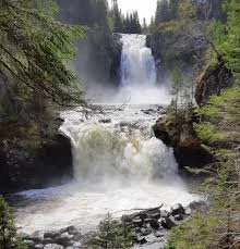 storfossn – Kopi.jpg