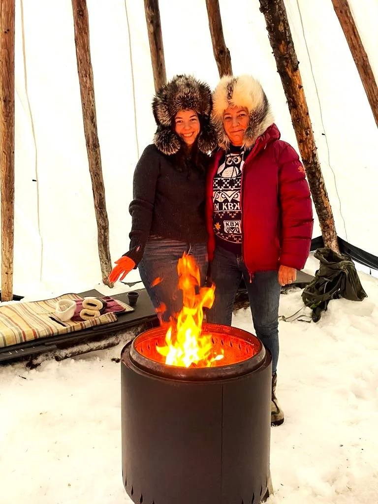 Lavvo hundekjøring.jpg