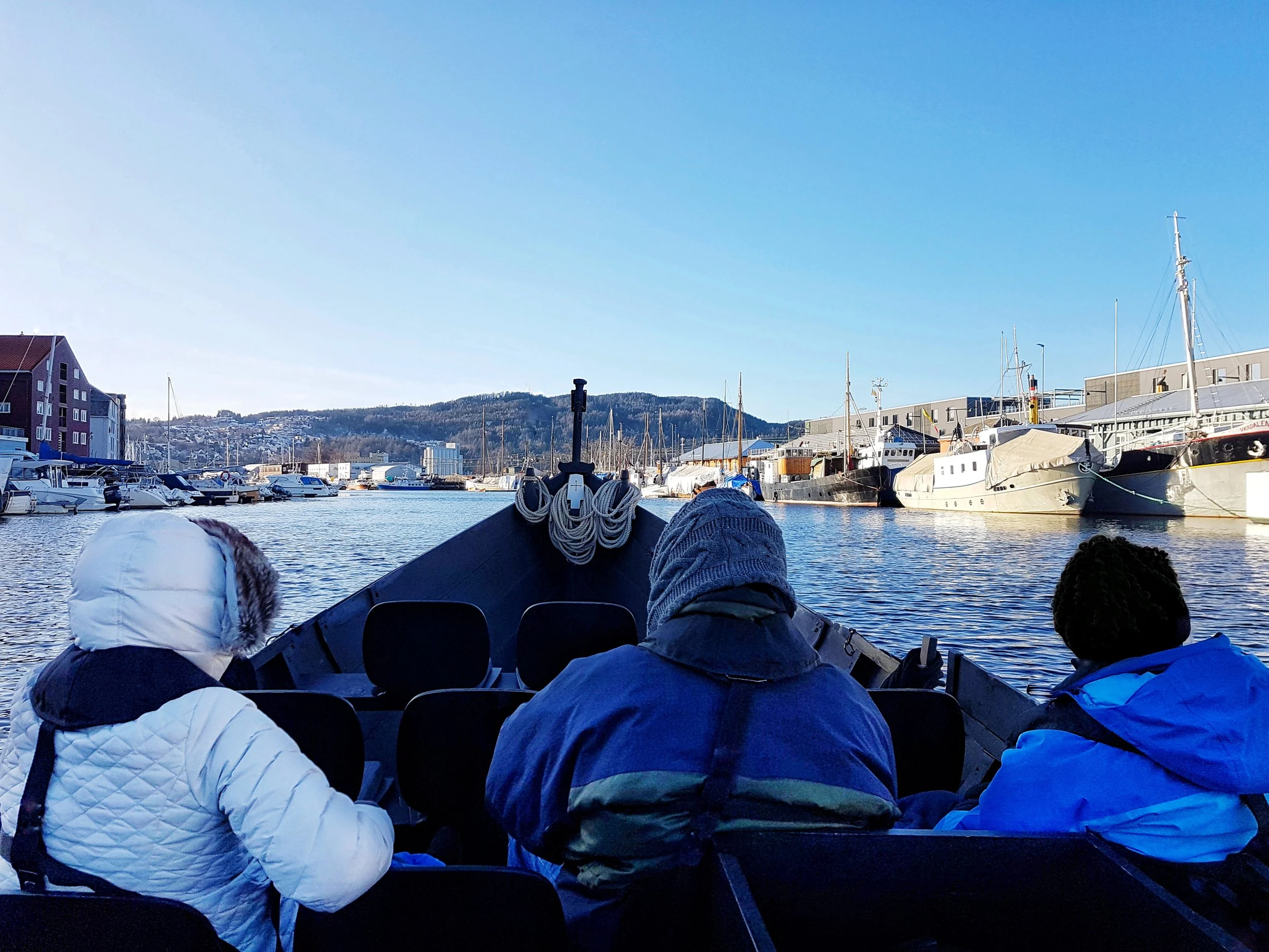 group winter frøya channel bluesky.jpeg