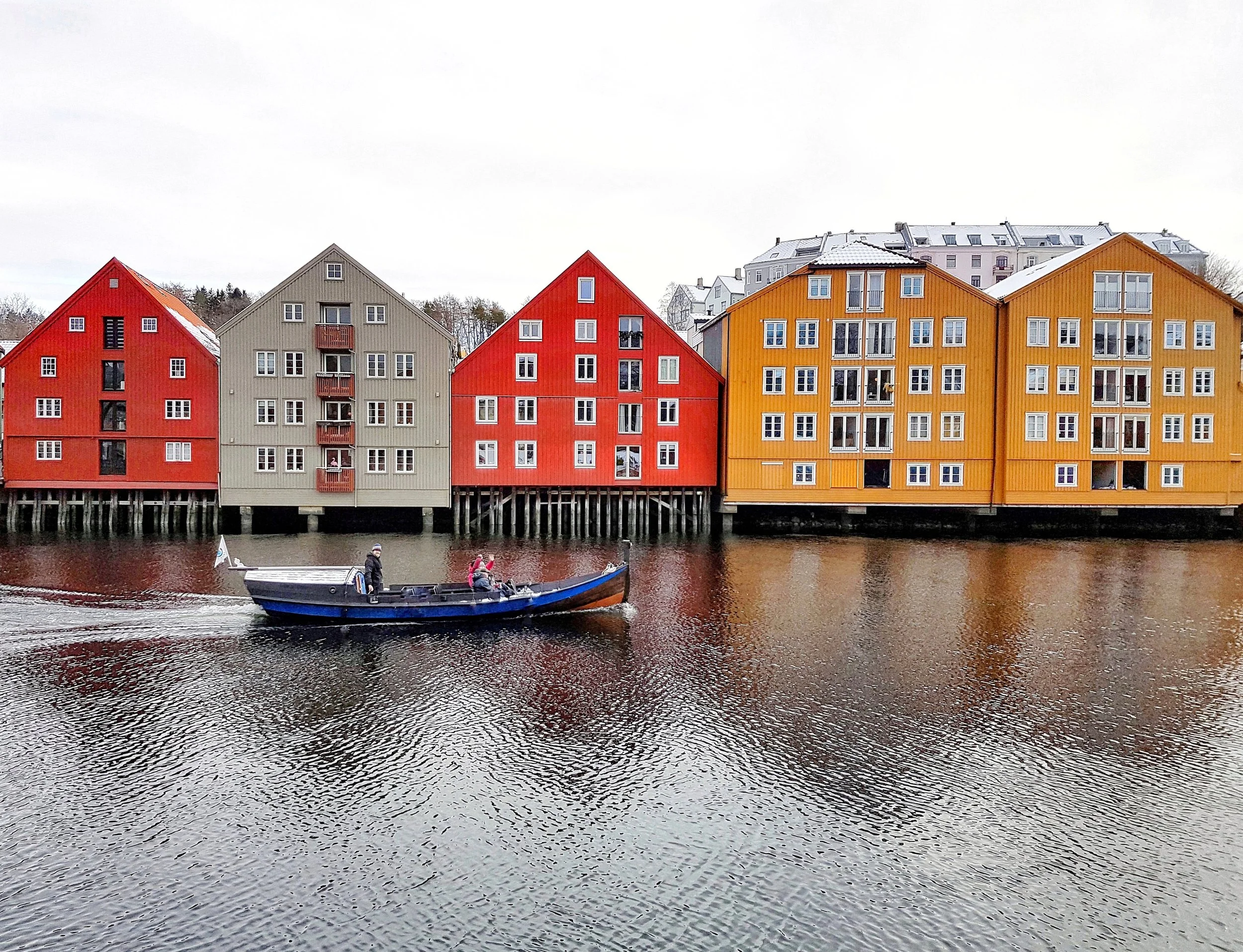 frøya houses winter river.jpeg