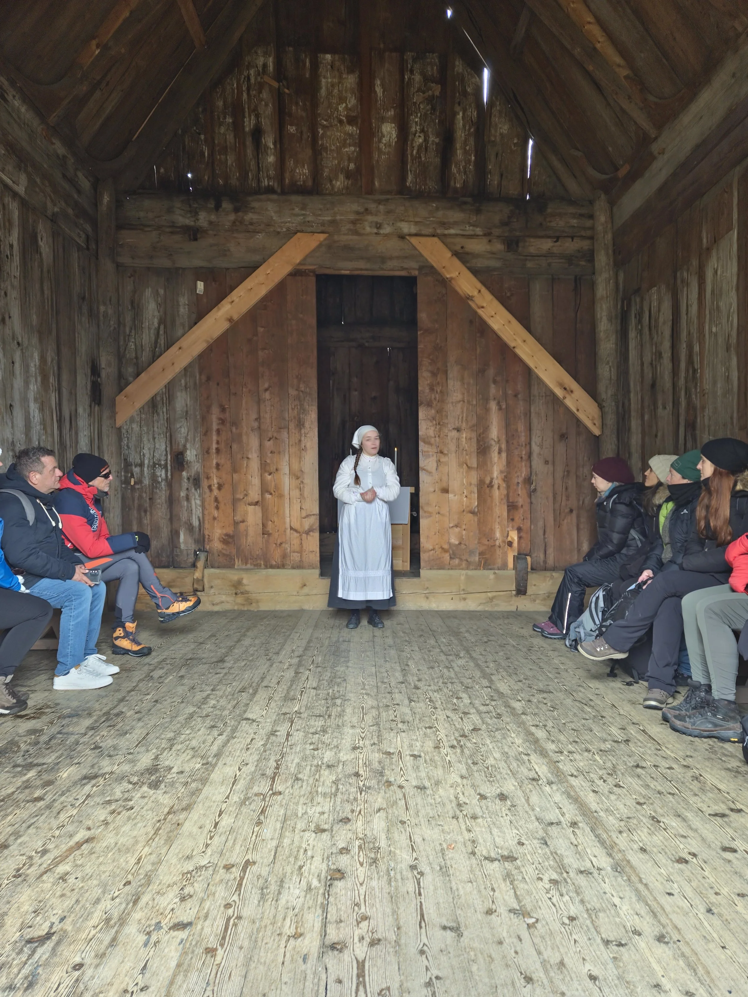 Stavkirke Sverresborg.jpg