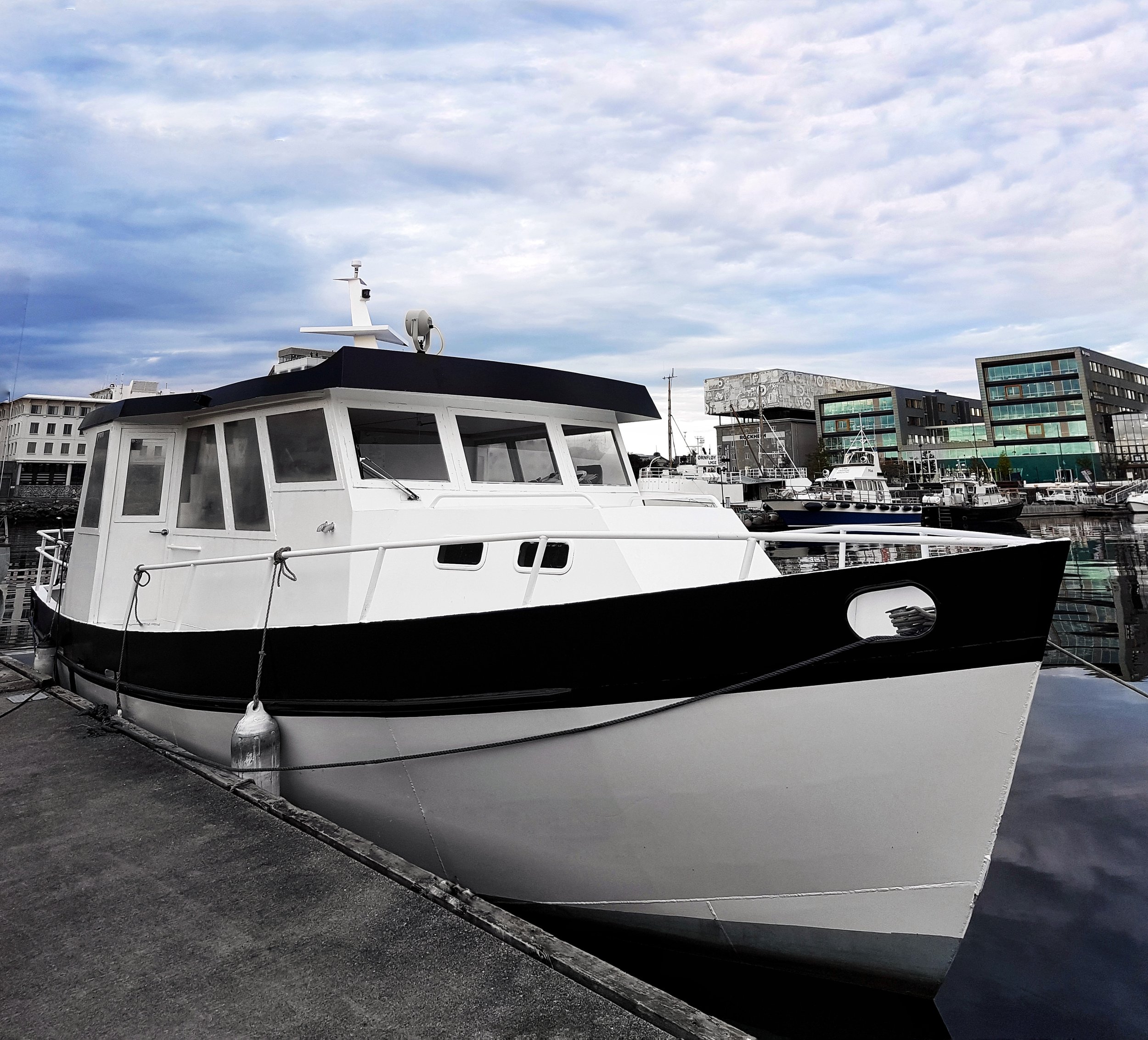 ranja trawler front  and side view pier.jpeg