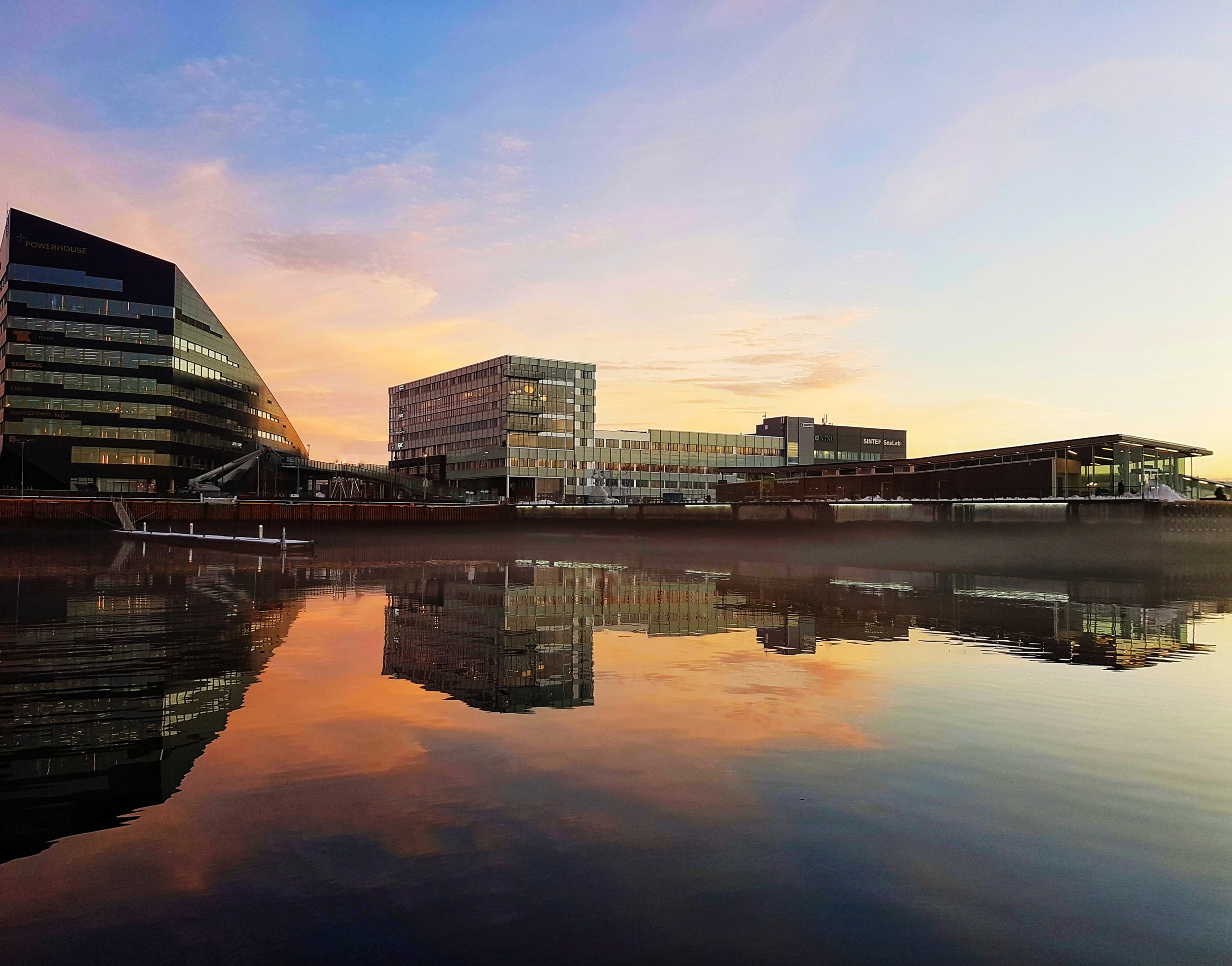 brattøra soloppgang.jpeg