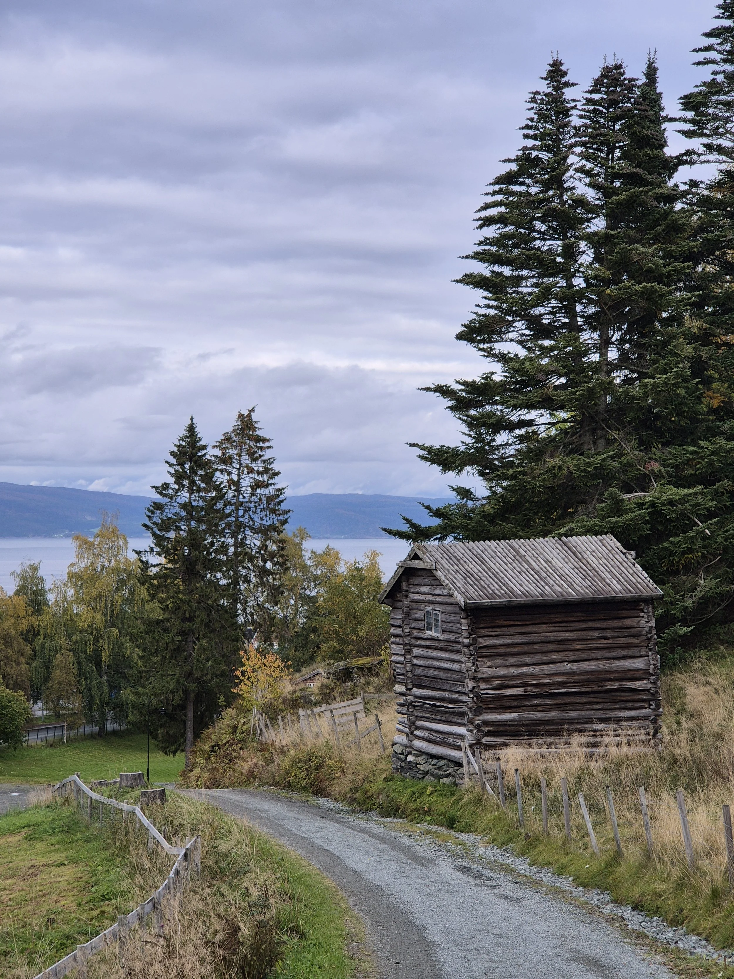 stabbur sverresborg.jpg