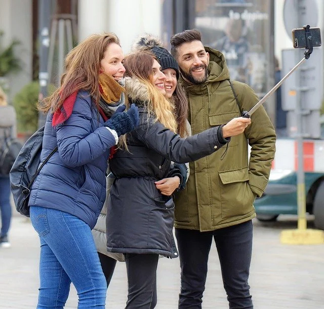 selfiebilde city walk.jpg