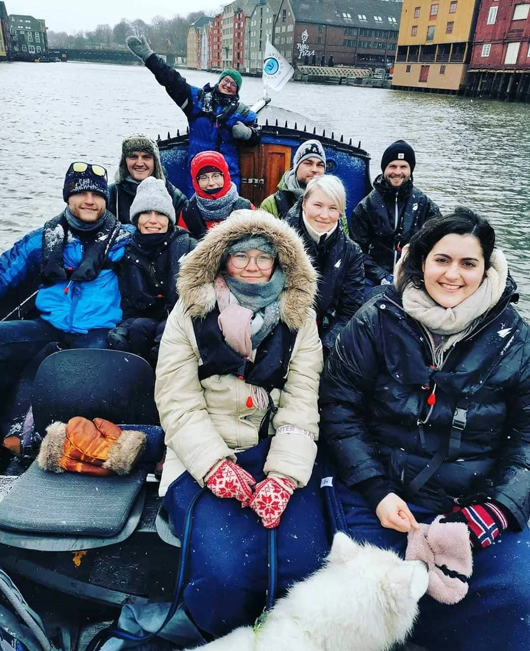 frøya group frontal river ronja winter.jpg