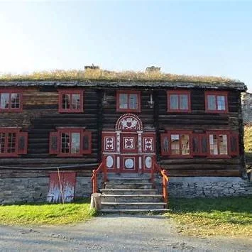 rørostunet sverresborg.jpg