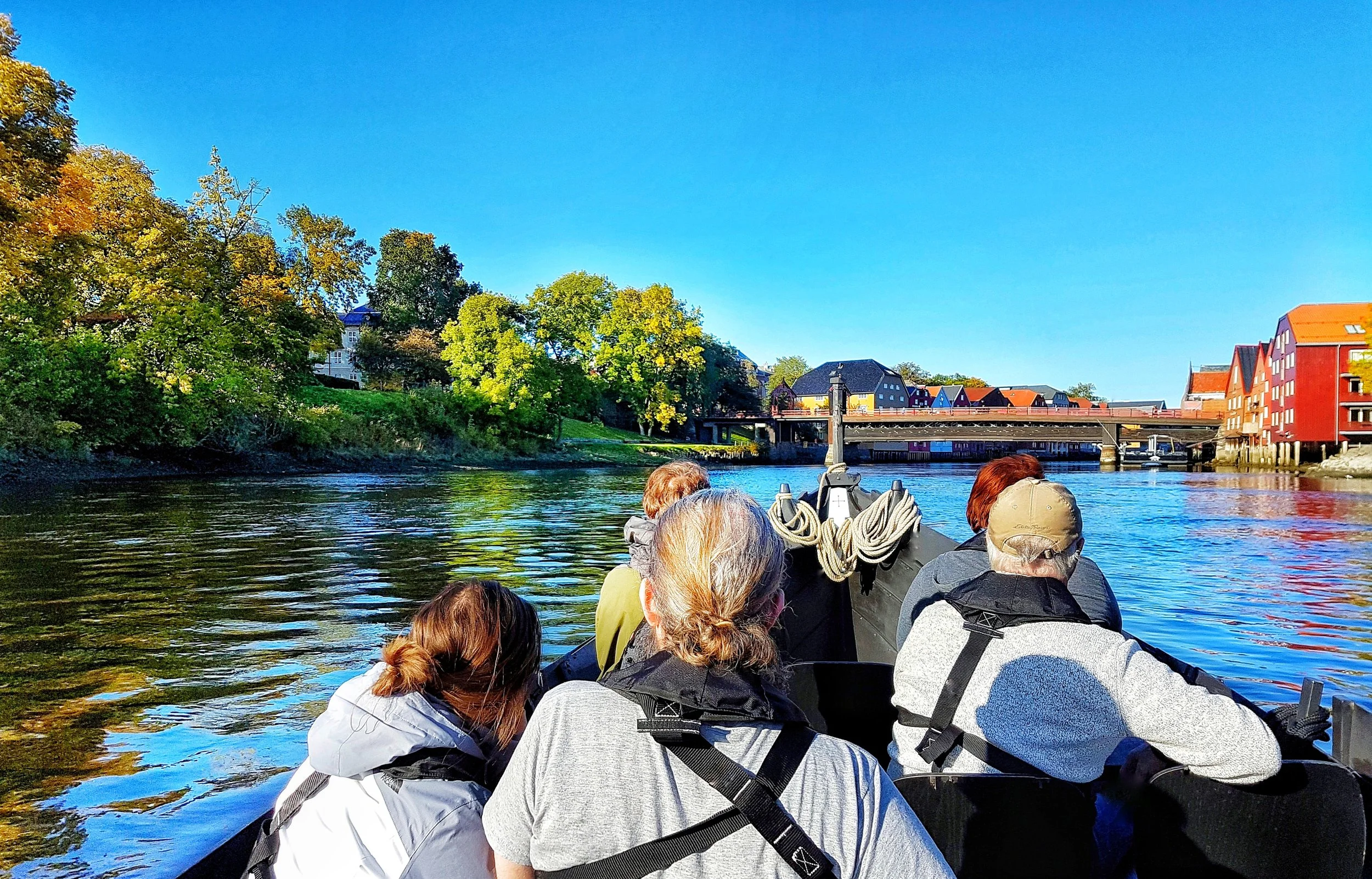 Copy of group river houses frøya bluesky trees.jpeg
