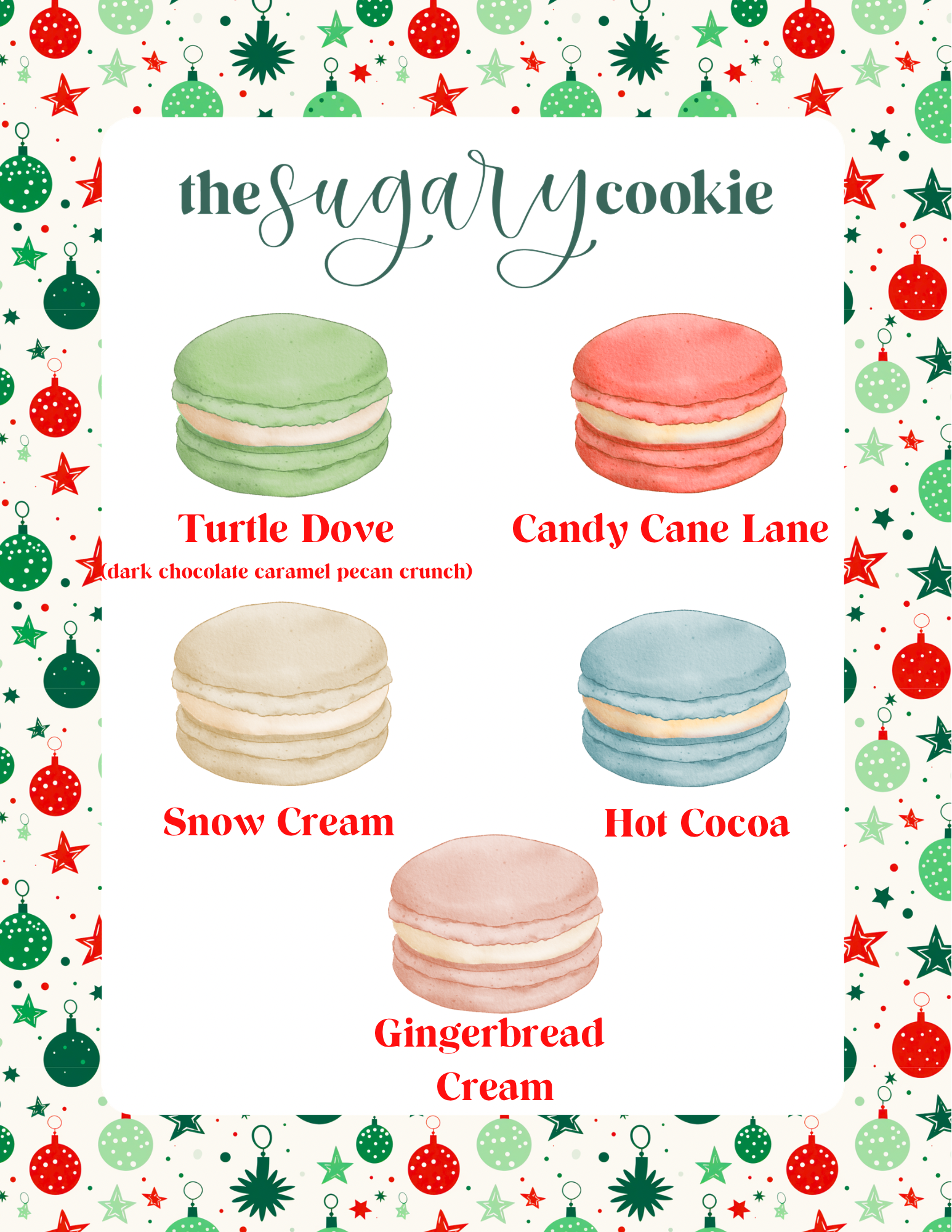 Gingerbread Cream.PNG