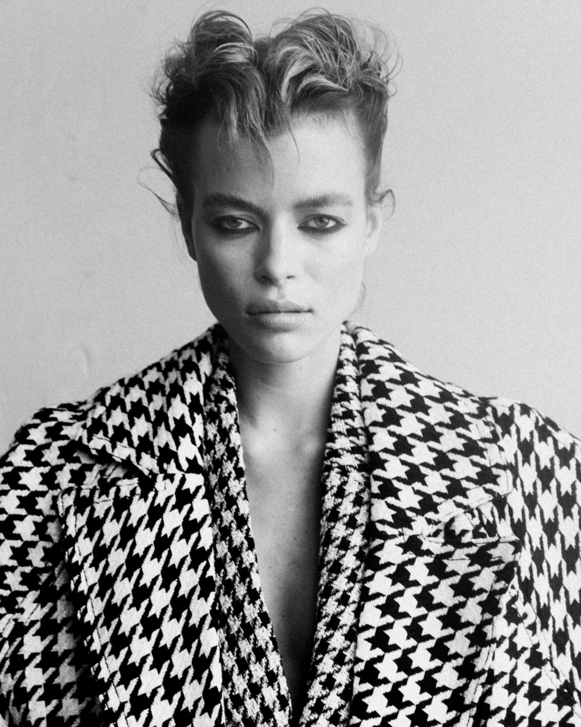 Melizanne Bergeron-19.jpeg