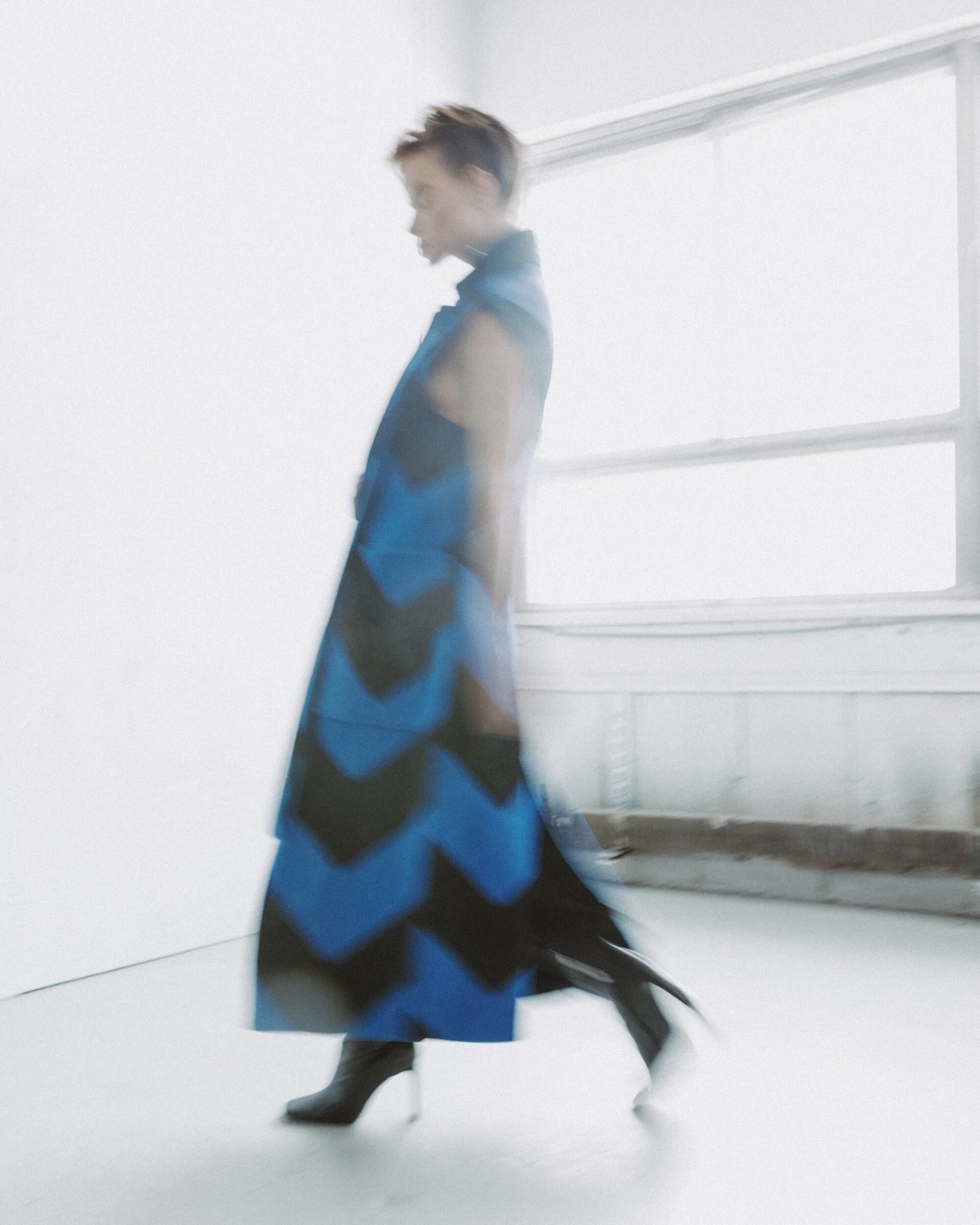 Melizanne Bergeron-8.jpeg