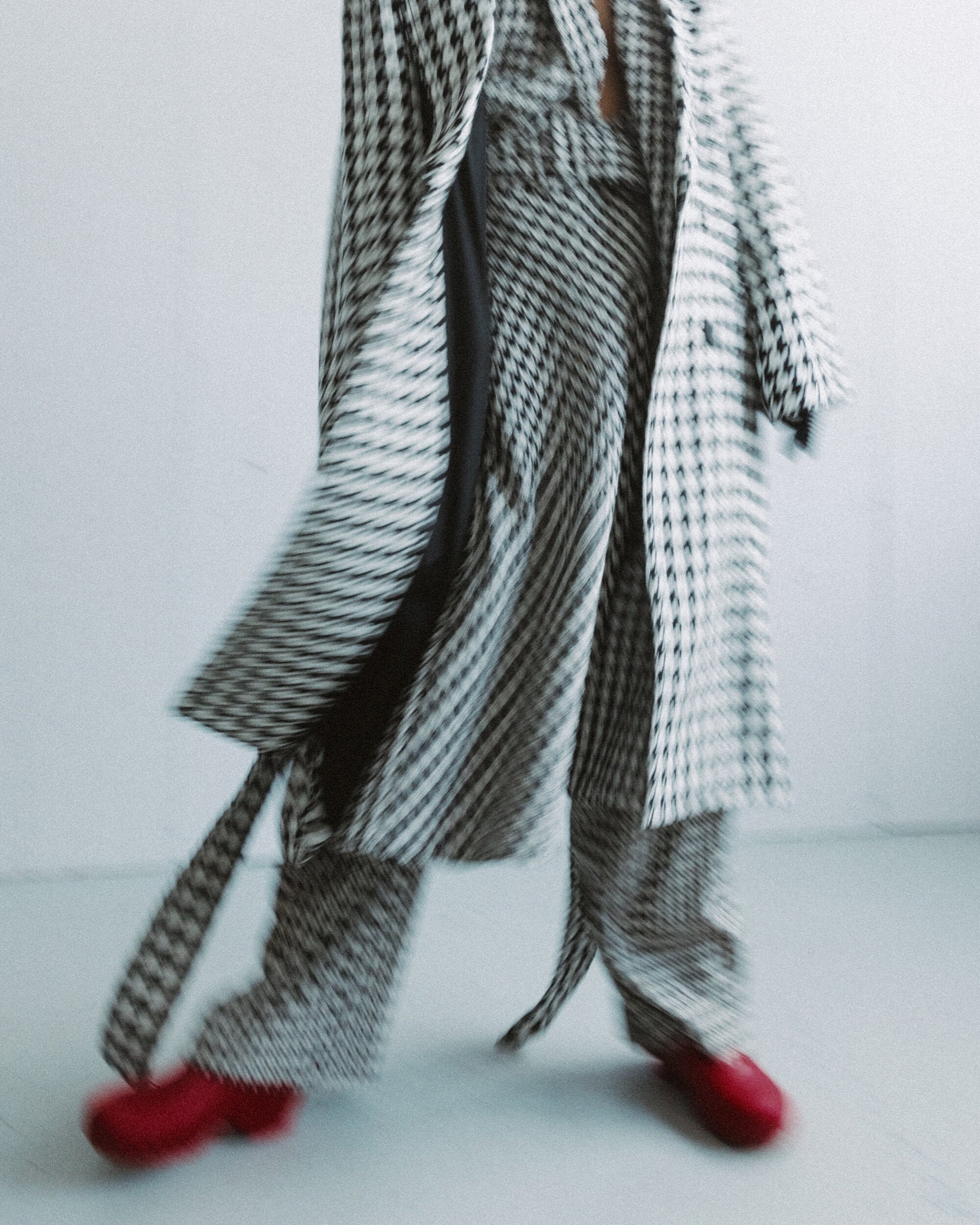 Melizanne Bergeron-20.jpeg