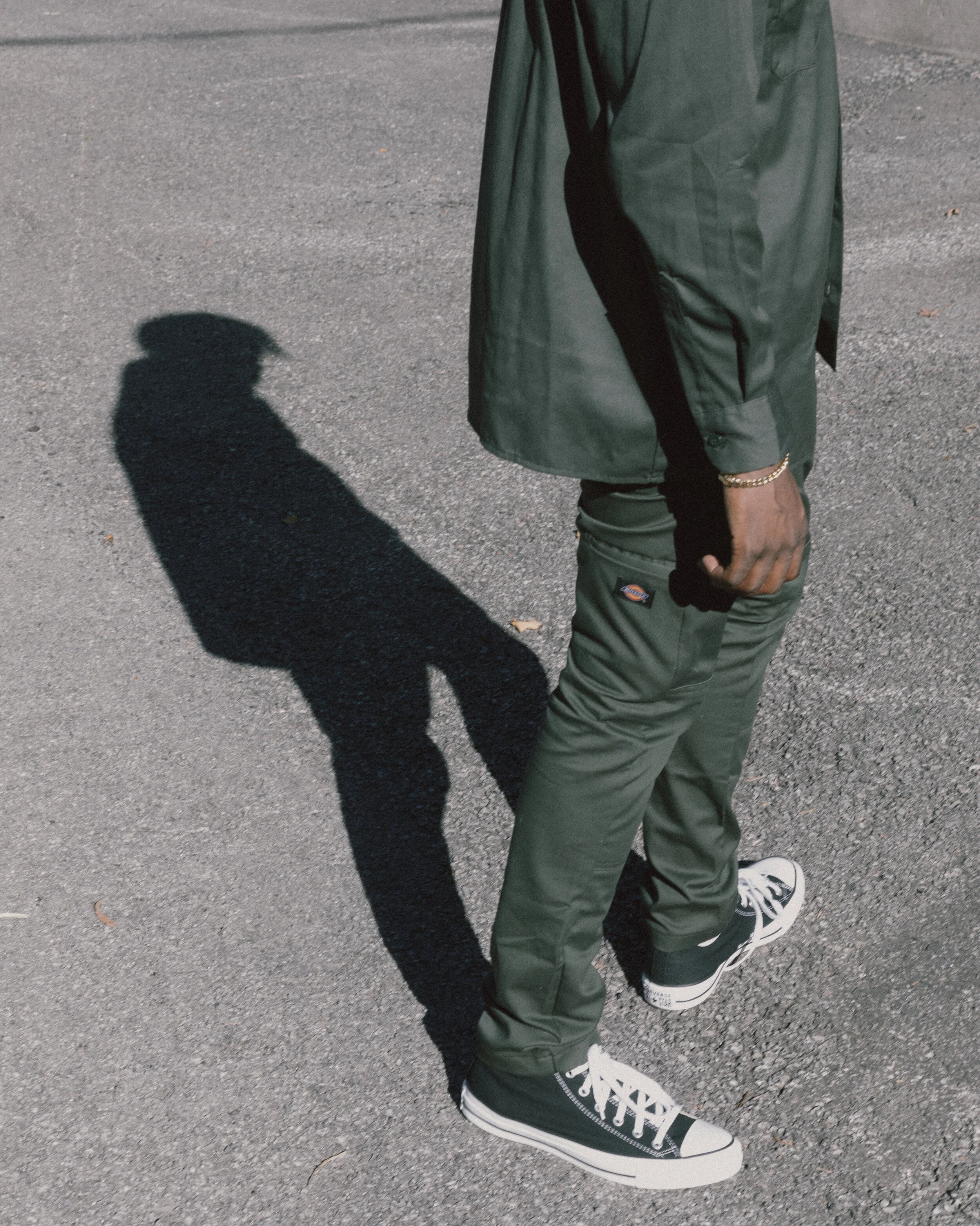 Green_EP-19.JPG