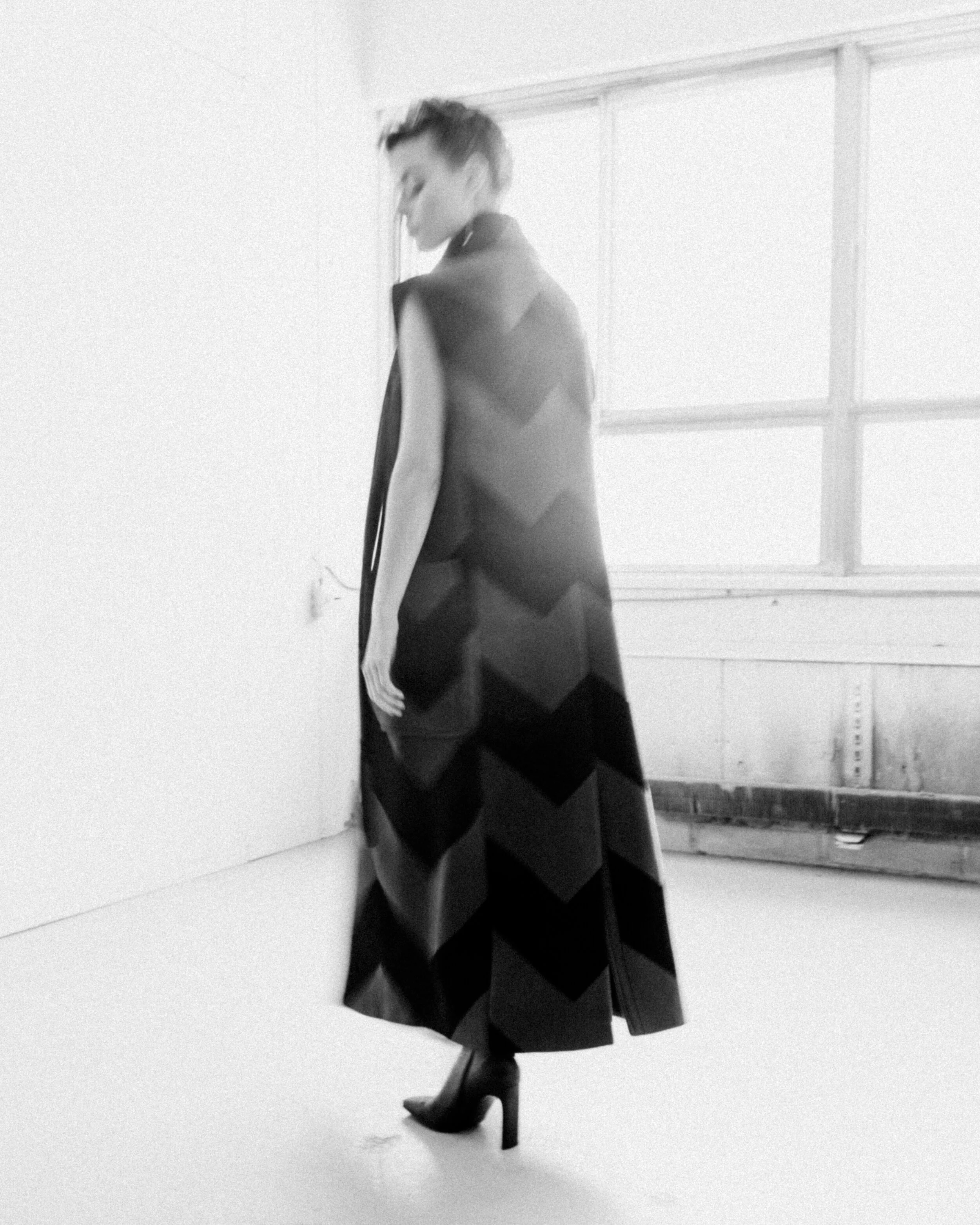 Melizanne Bergeron-9.JPG