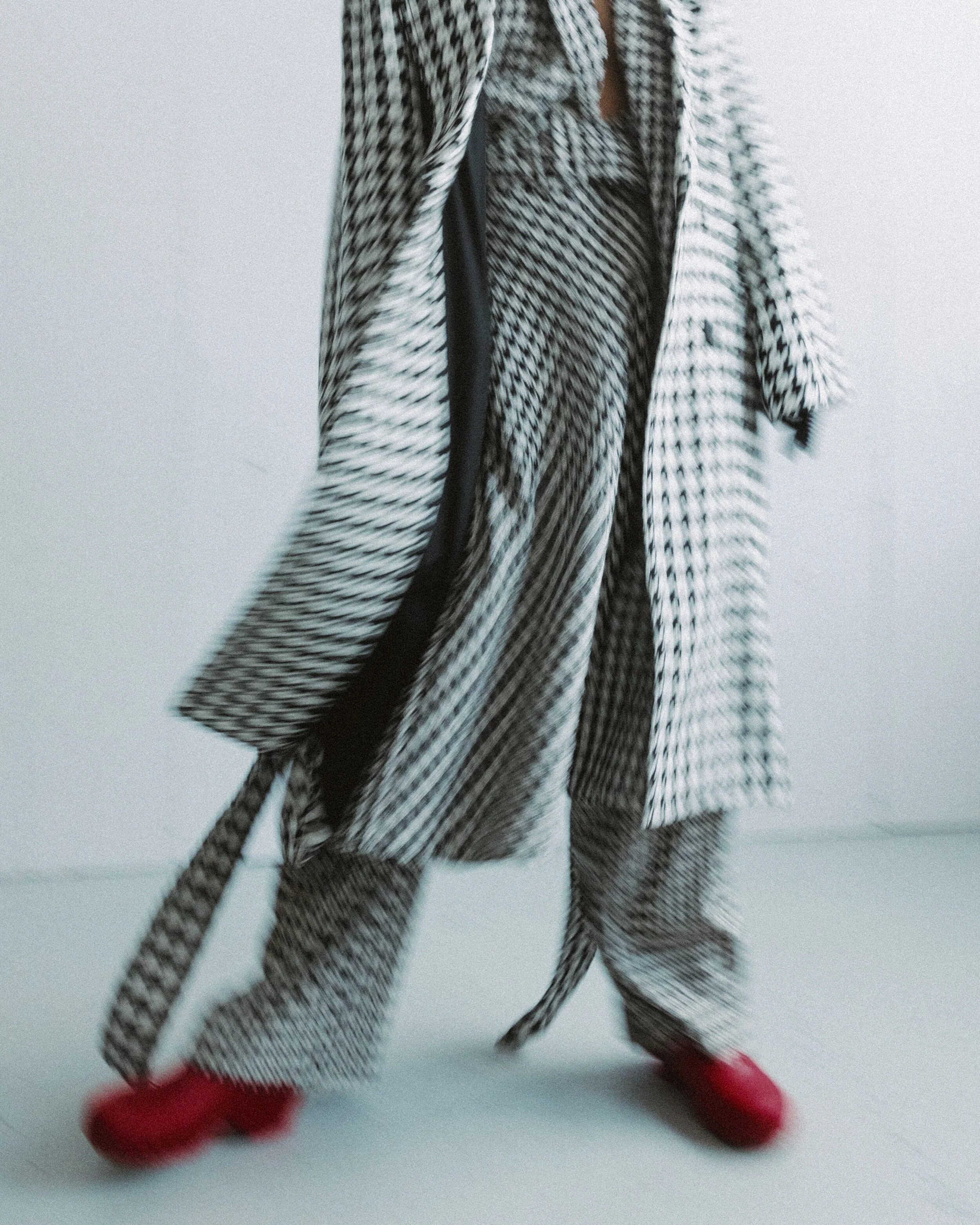 Melizanne Bergeron-20.JPG