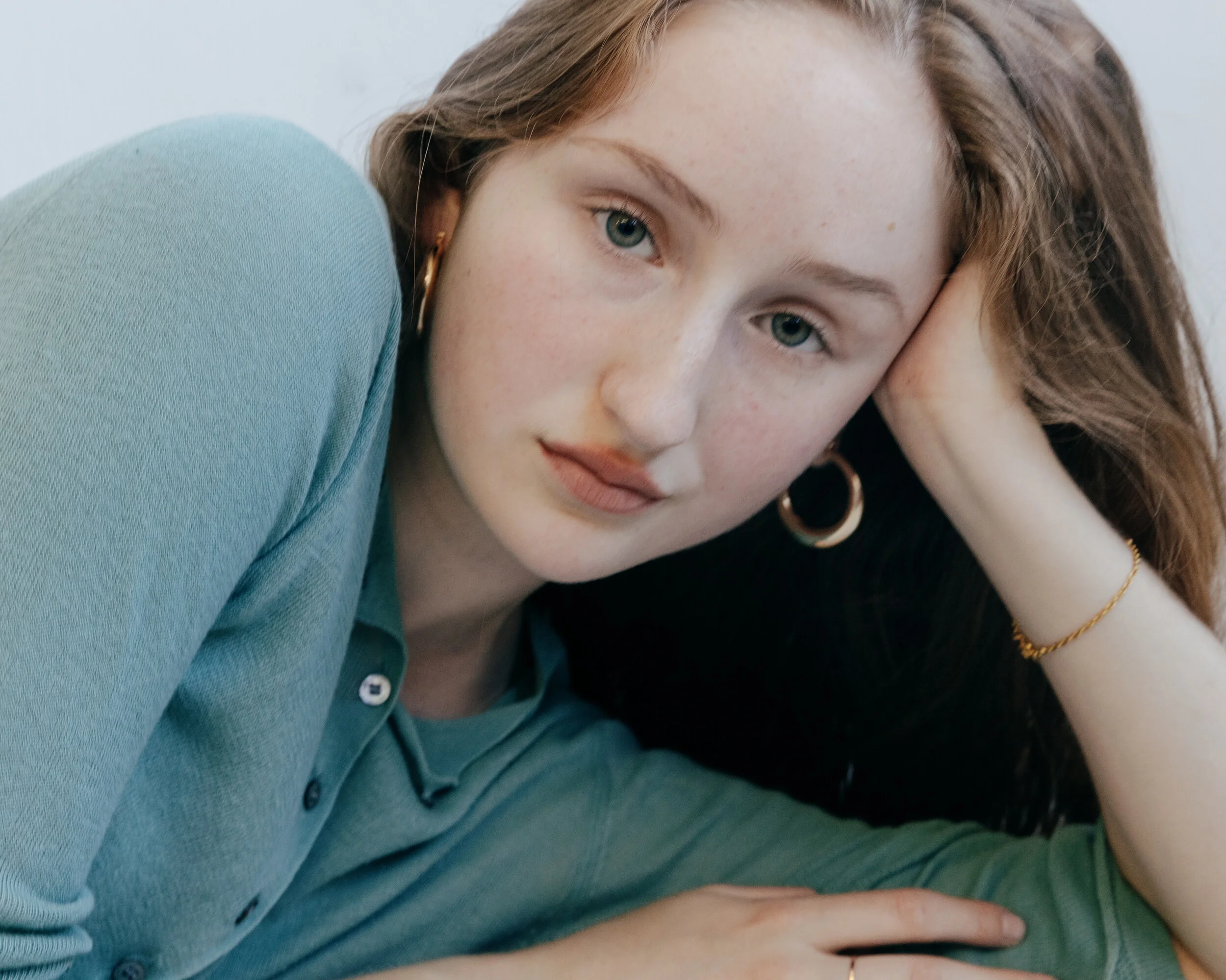 Florence Sauve-17.JPG