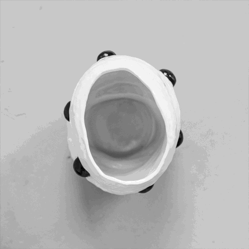 IMG_8814.gif