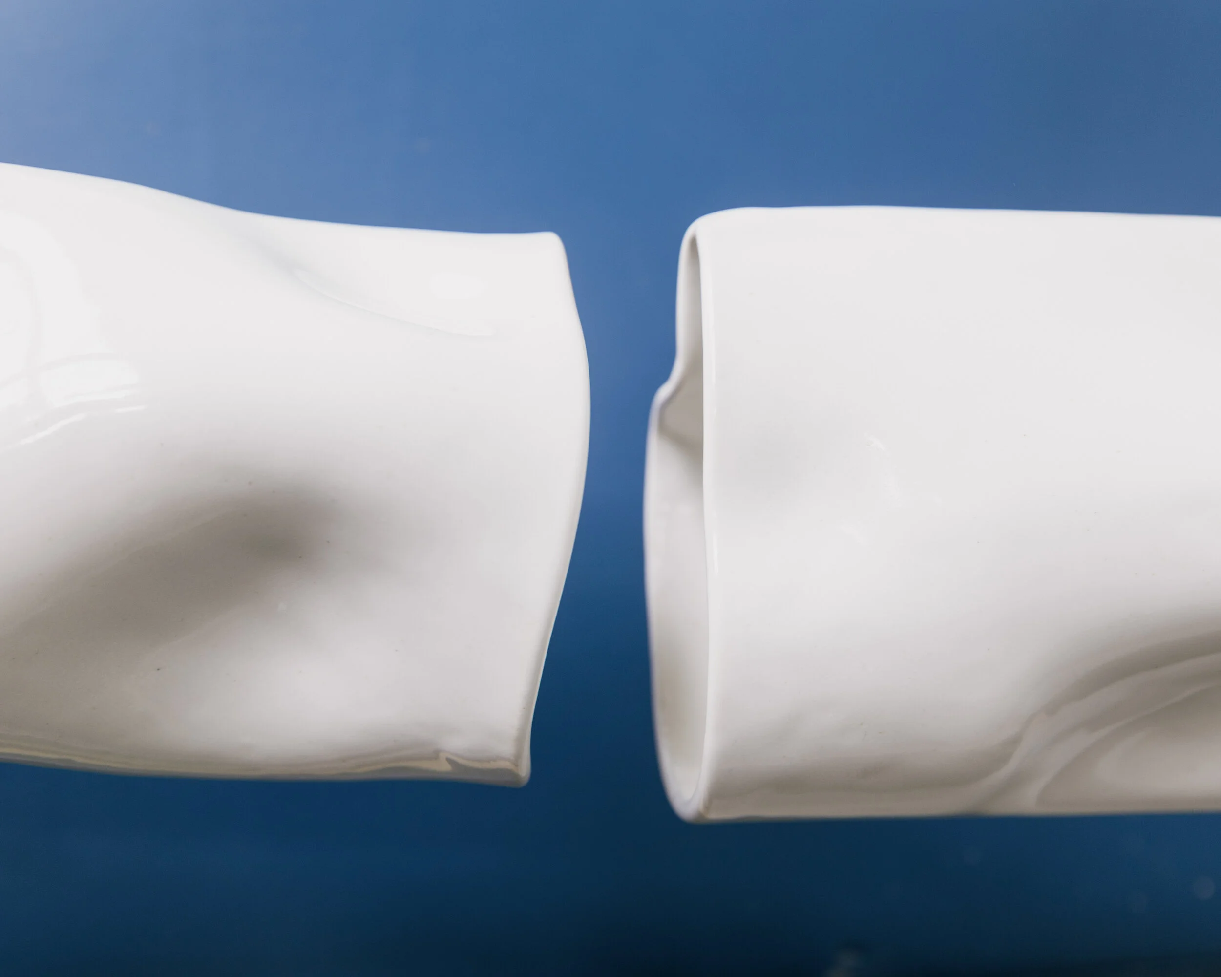 Sevigny bernini-21.JPG