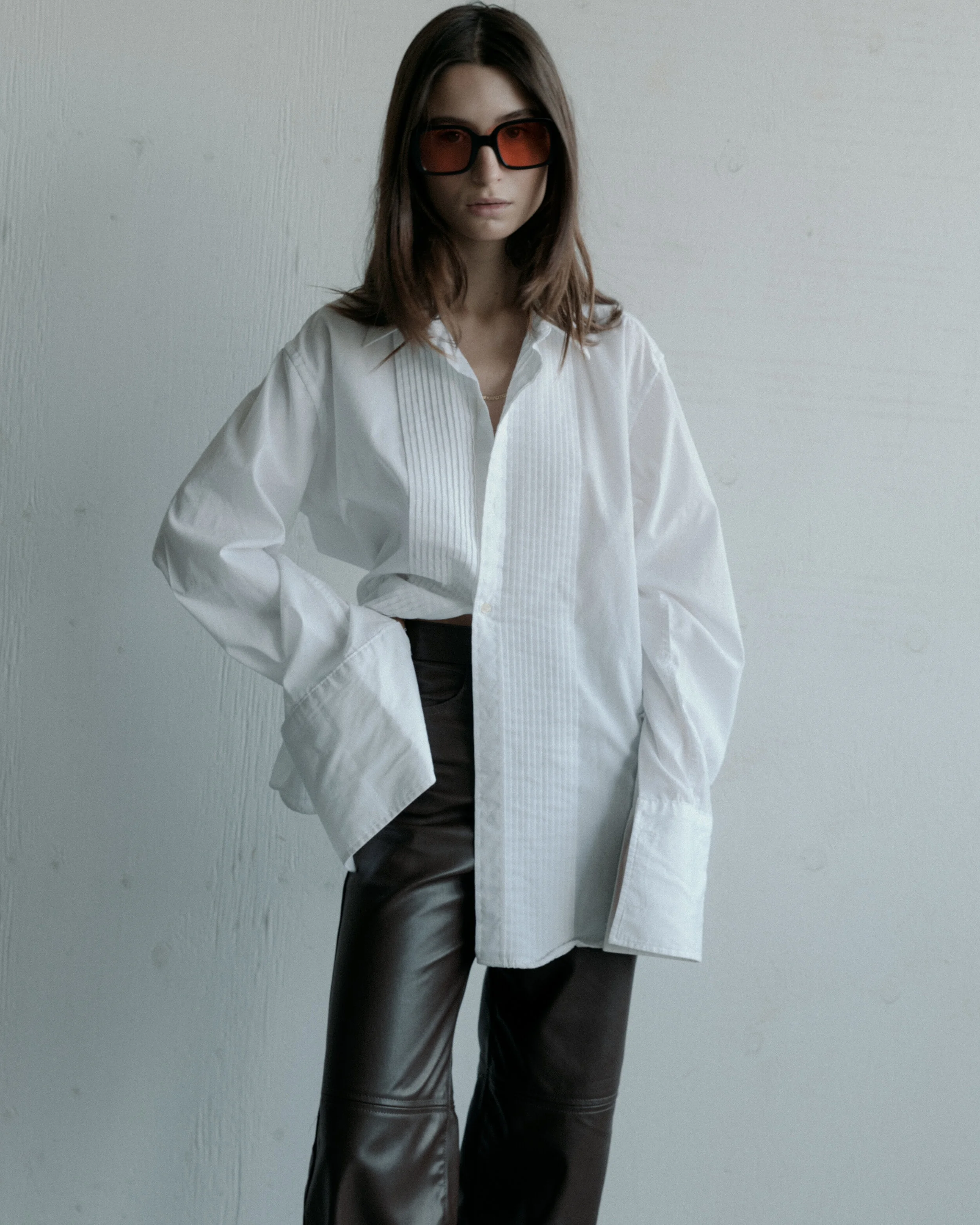 Andrea Ricci-0248.JPG