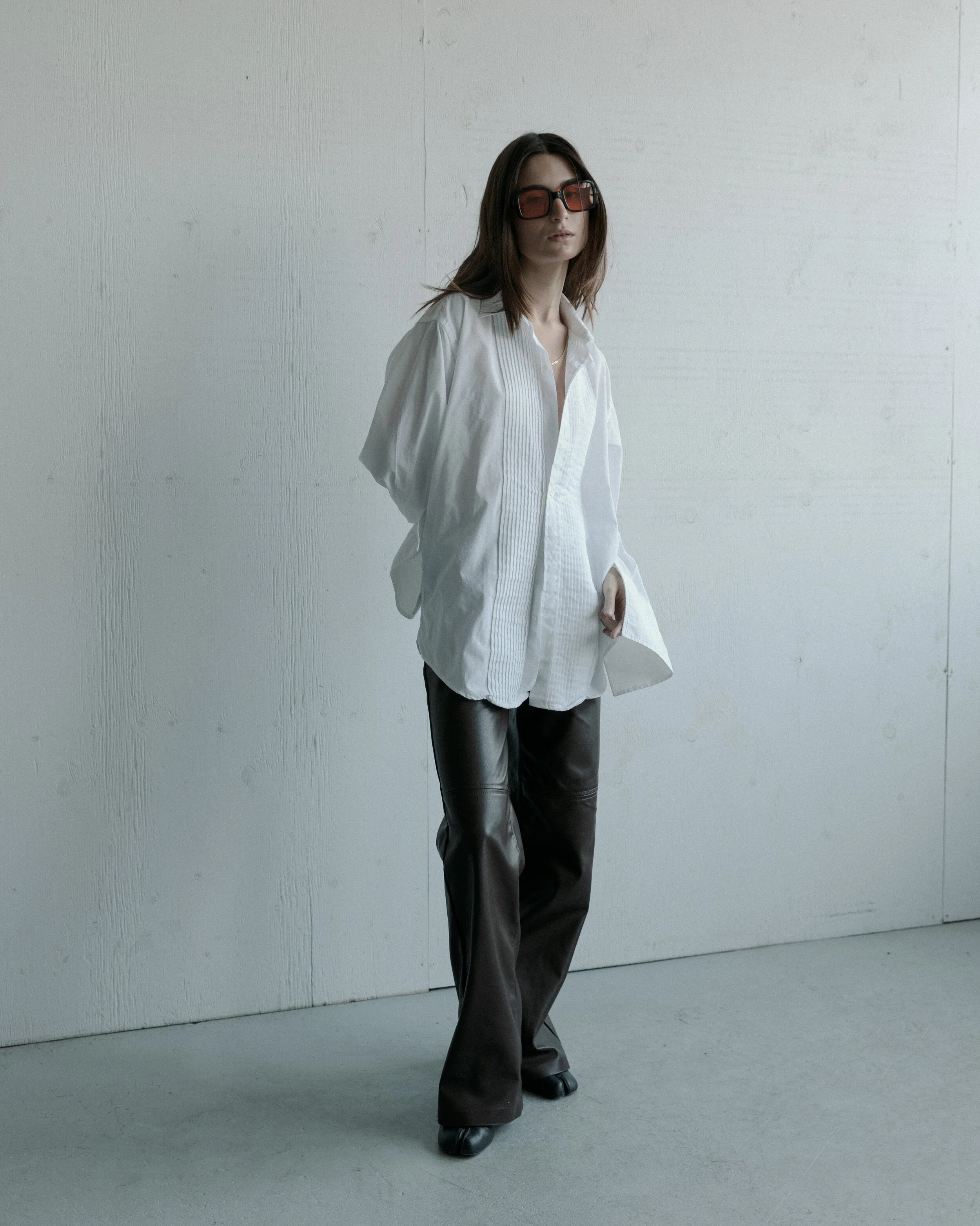 Andrea Ricci-0219.JPG