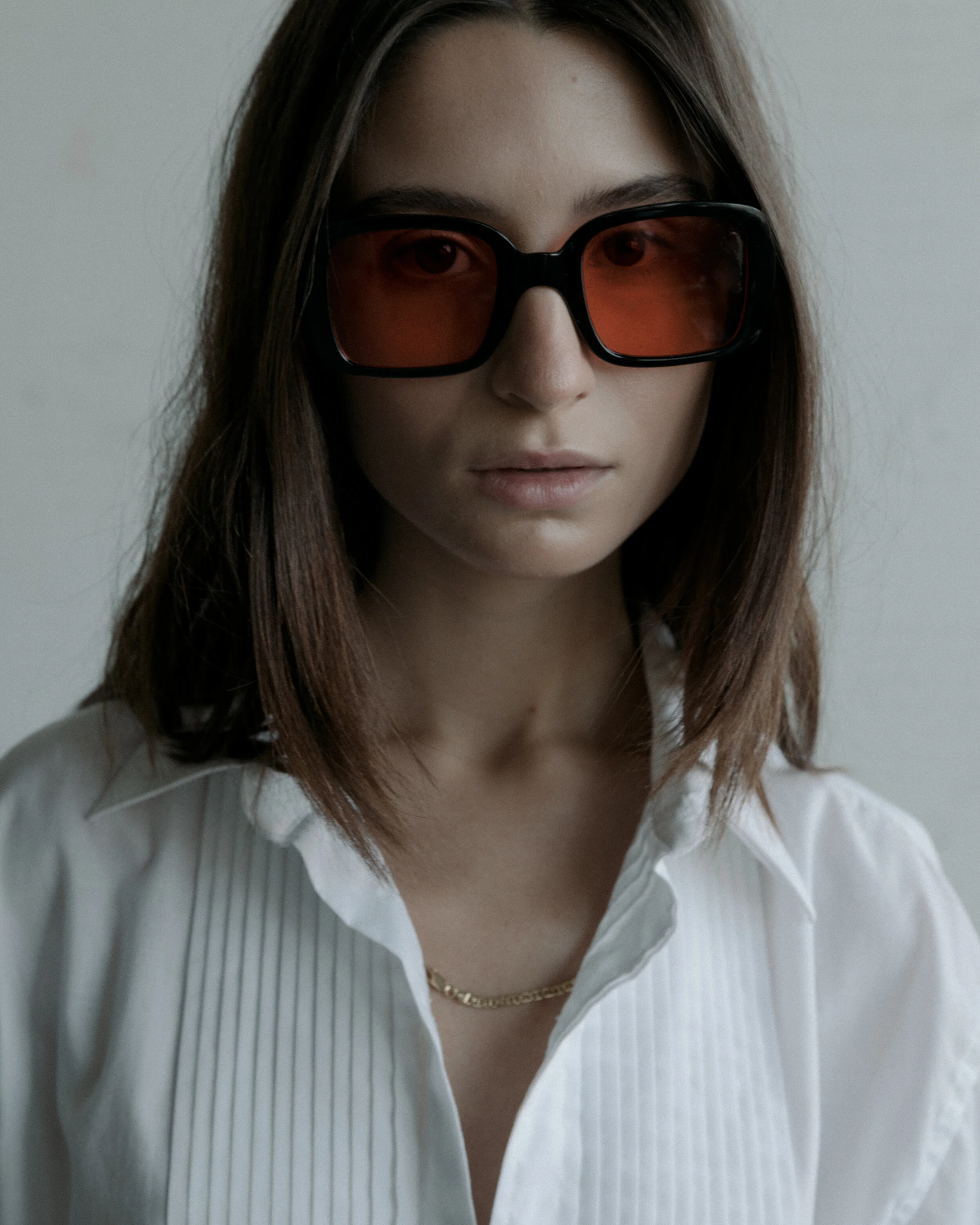 Andrea Ricci-0261.JPG