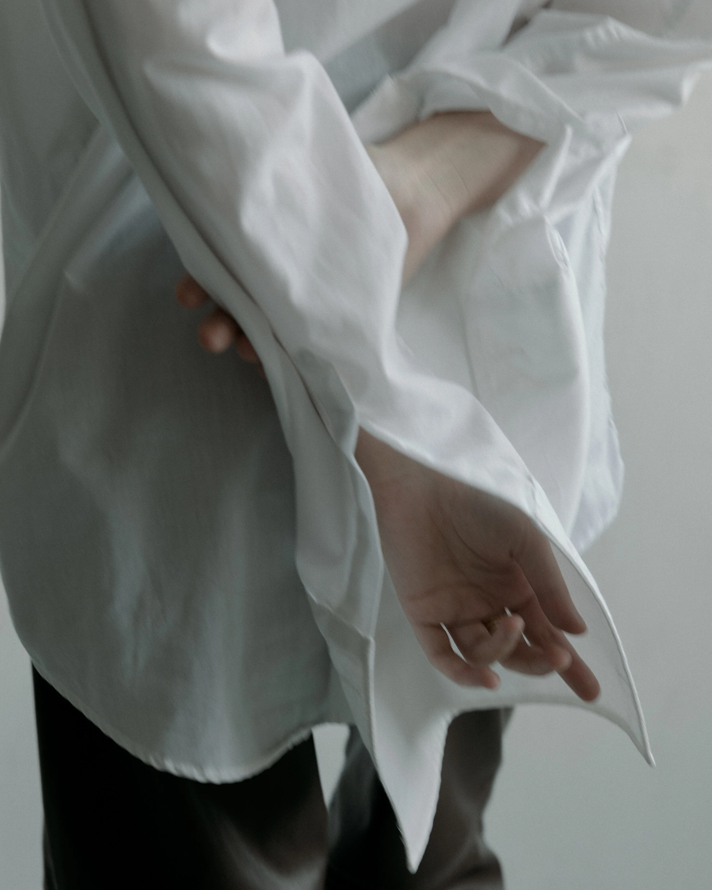 Andrea Ricci-0315.JPG