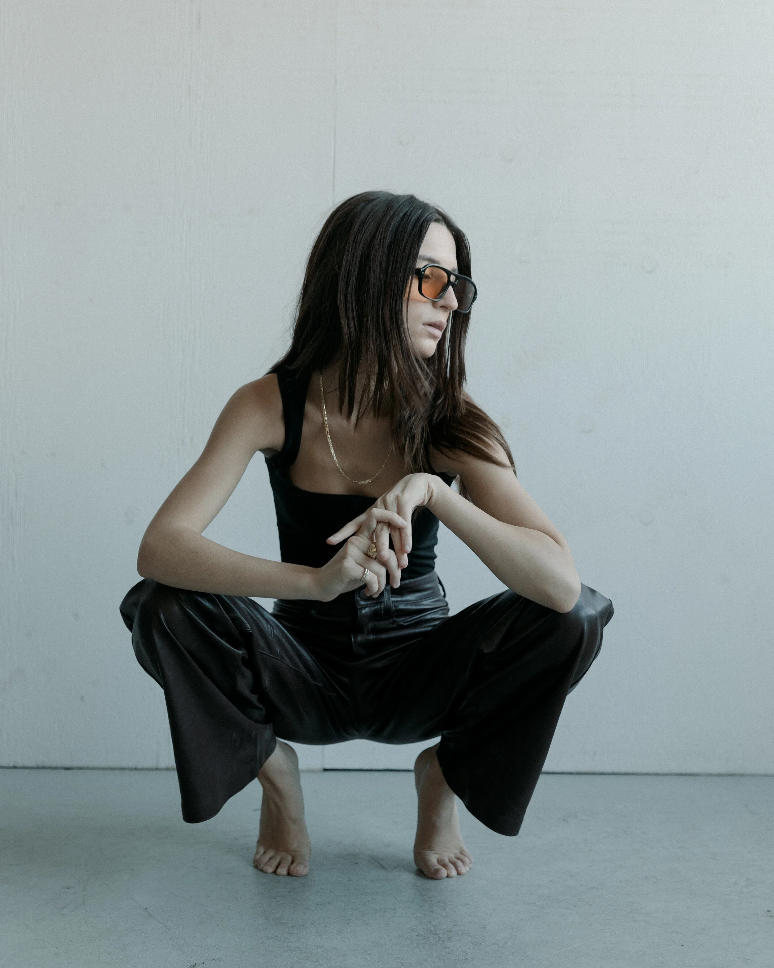 Andrea Ricci-0881.JPG