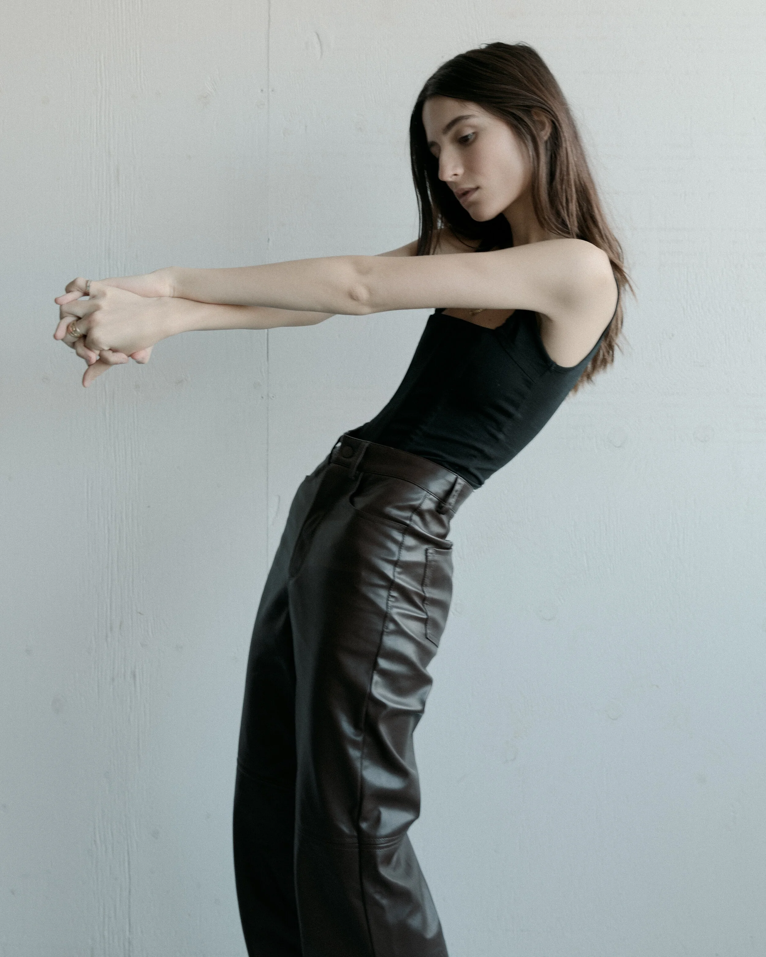 Andrea Ricci-0945.JPG