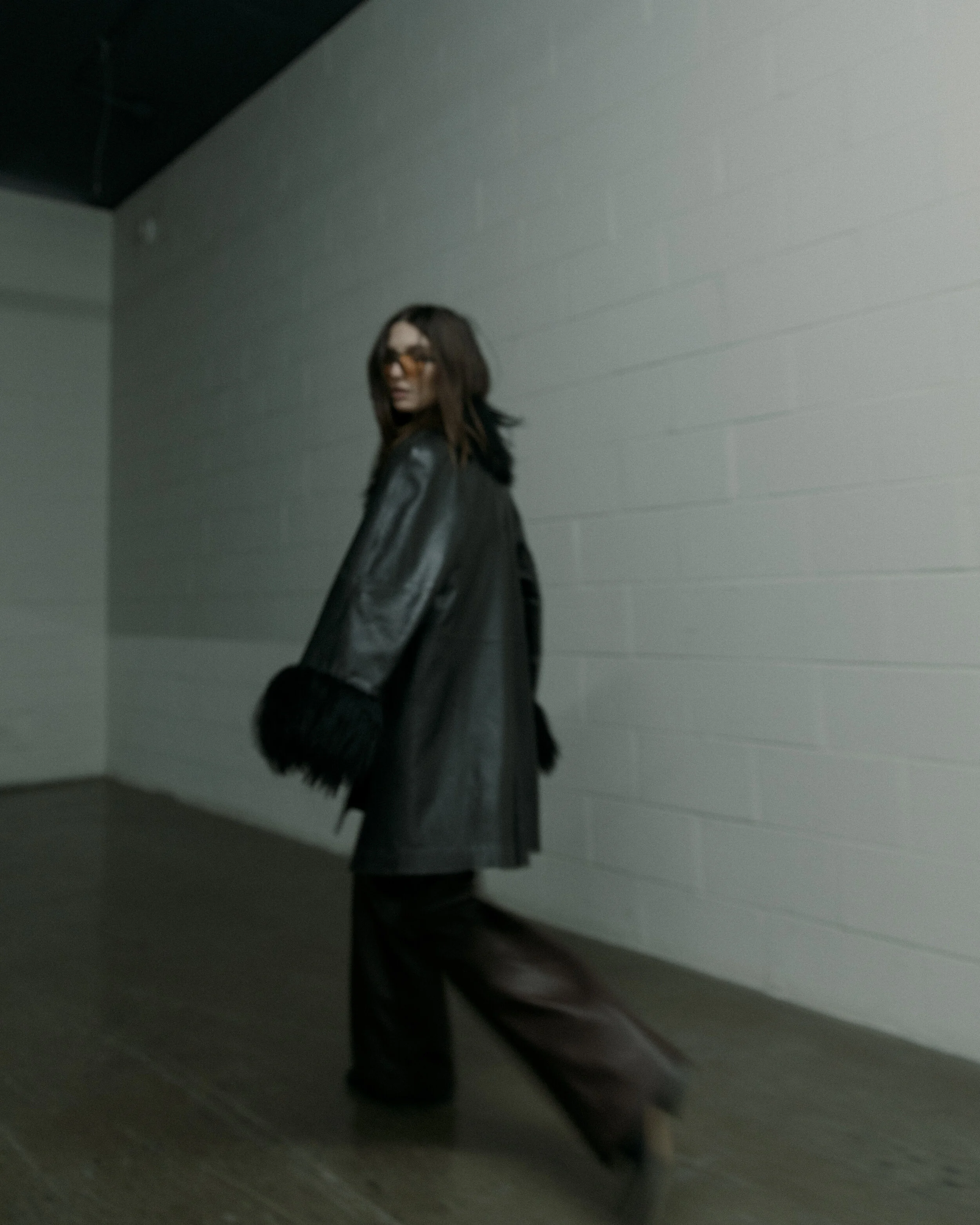 Andrea Ricci-1107.JPG