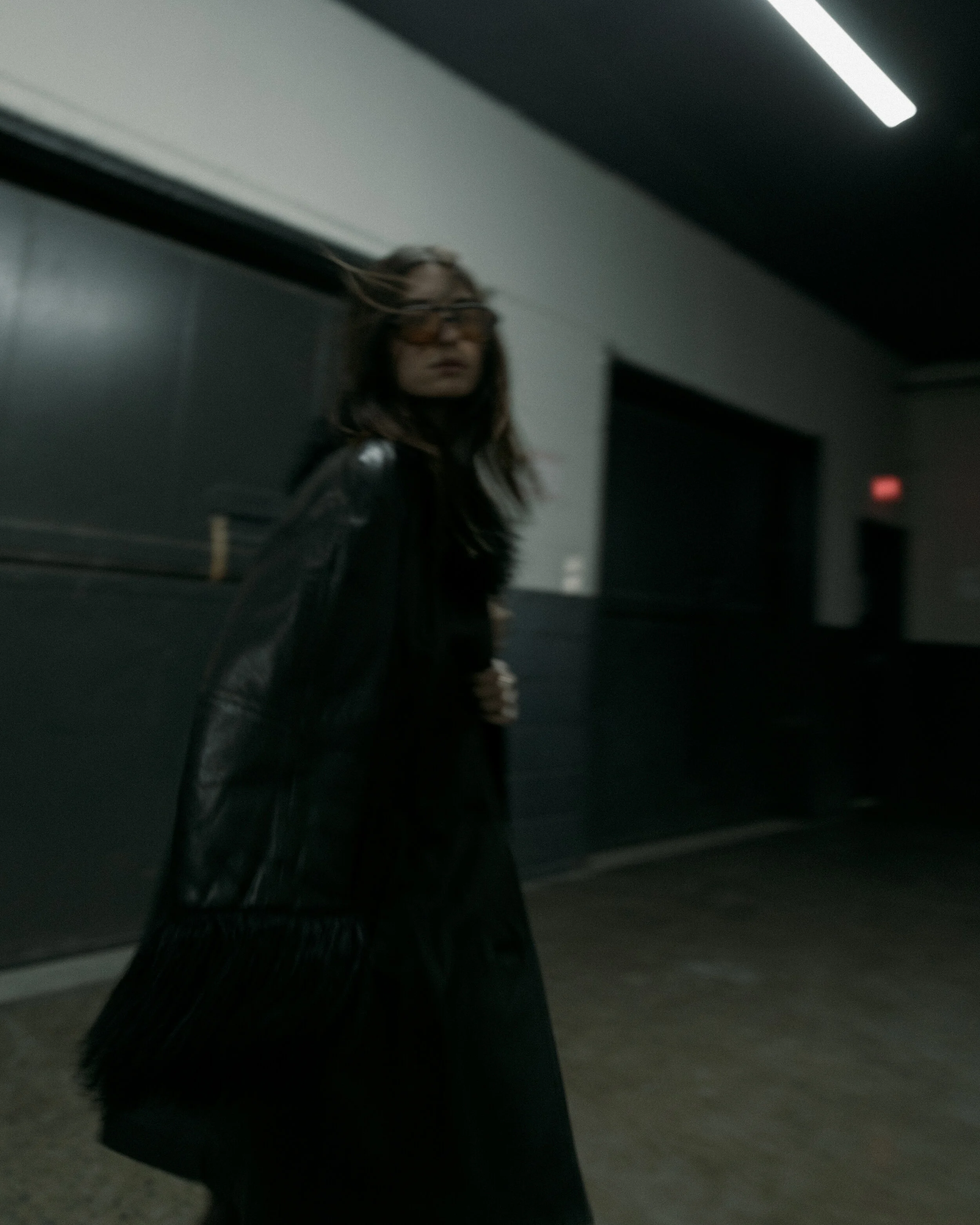 Andrea Ricci-1125.JPG