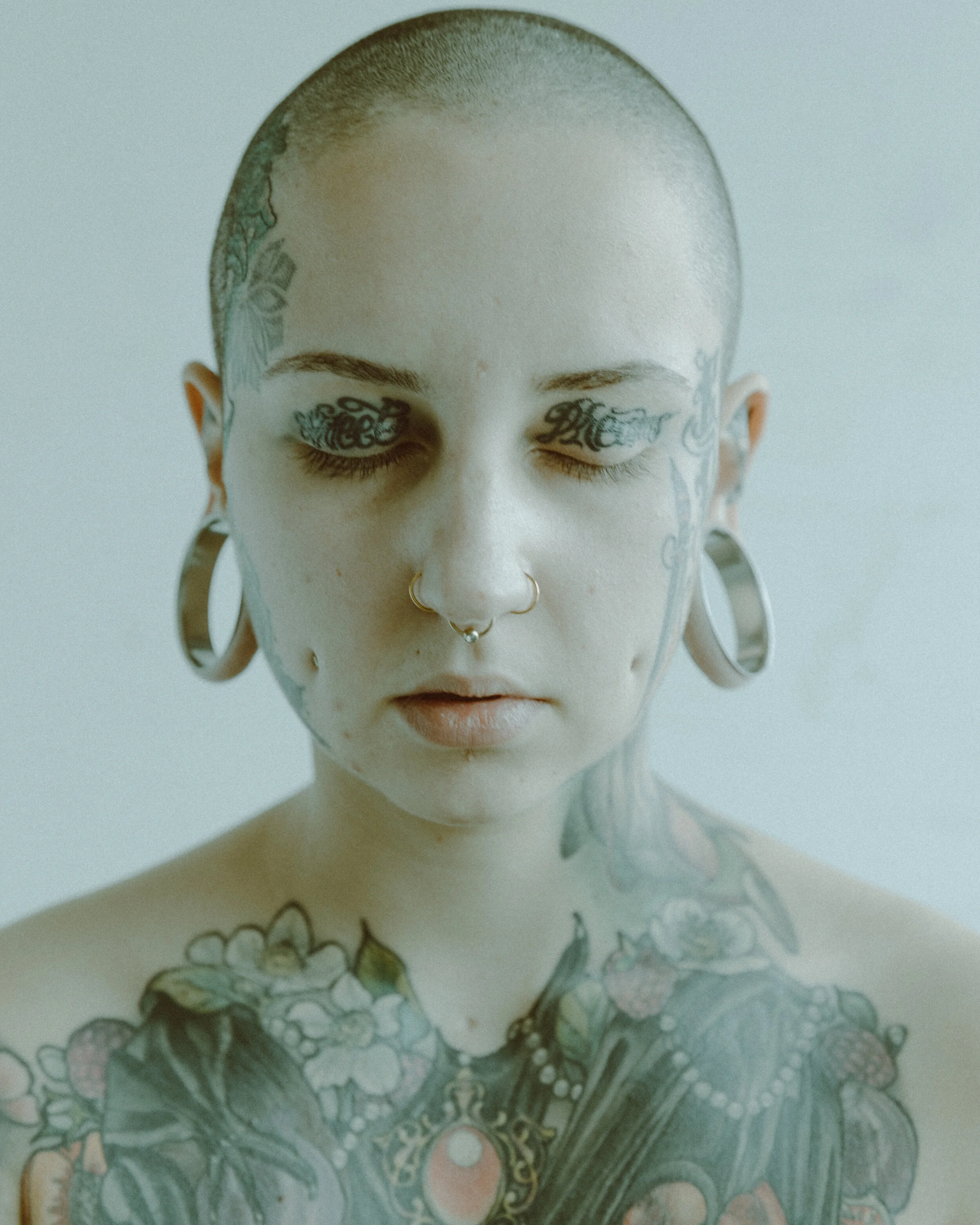 Emily_Rose_36.JPG