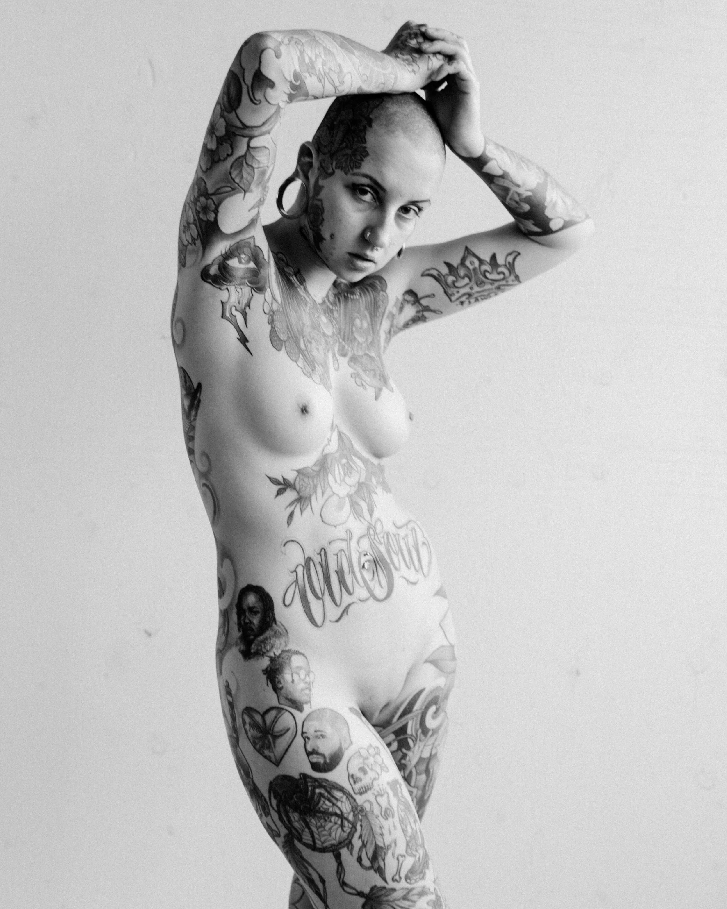 Emily_Rose_bw-8.JPG