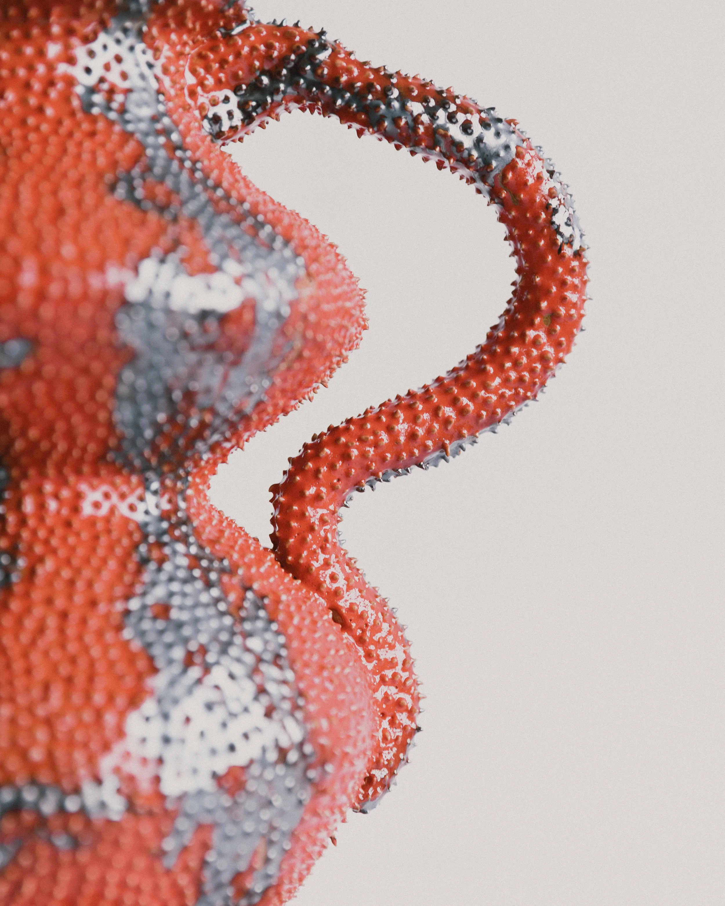 Eva_Ceramics_3-20.JPG