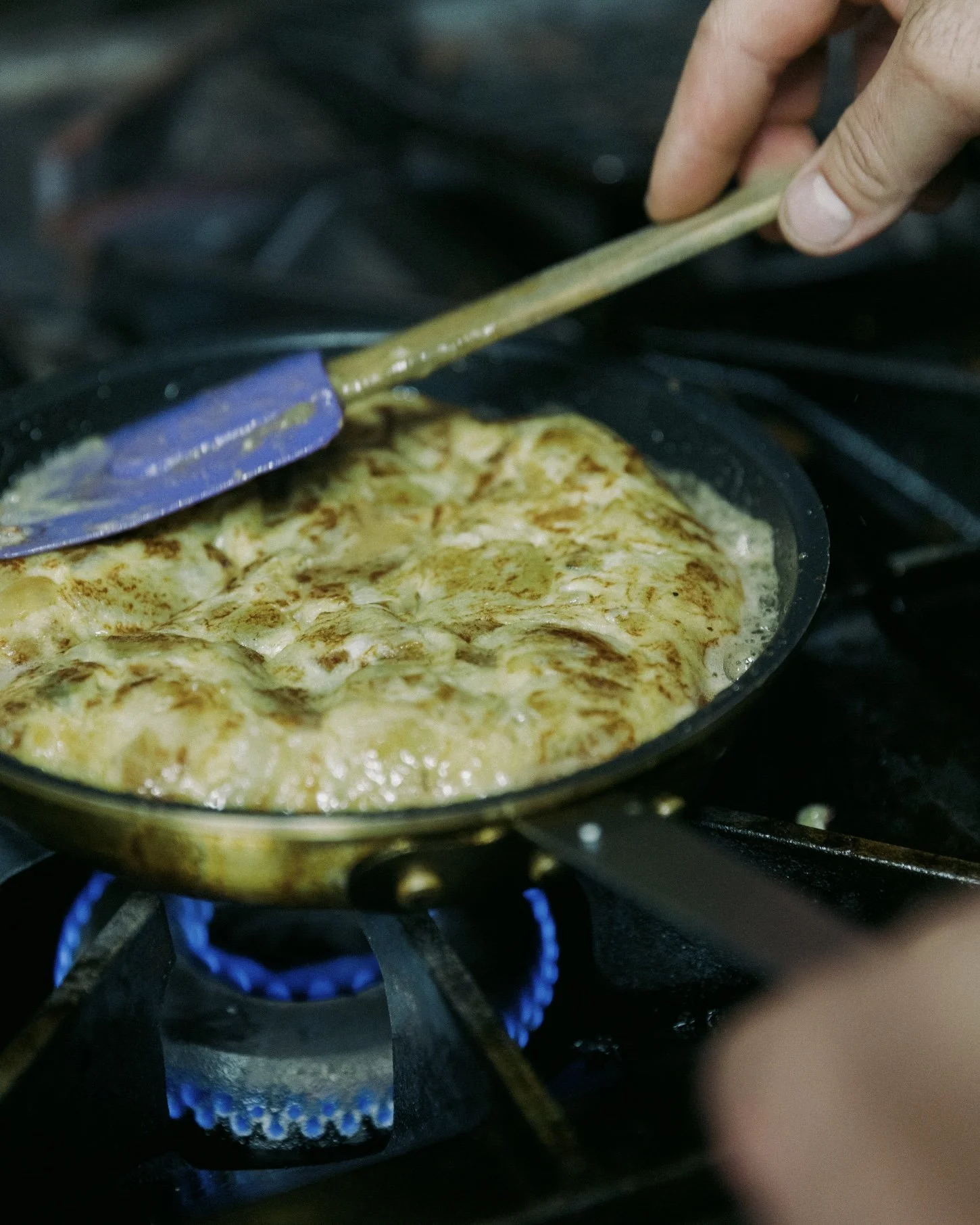 Capture d’écran, le 2024-02-29 à 14.14.35.jpeg