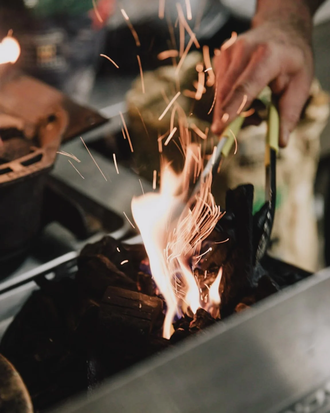 Capture d’écran, le 2024-02-29 à 14.06.57.jpeg