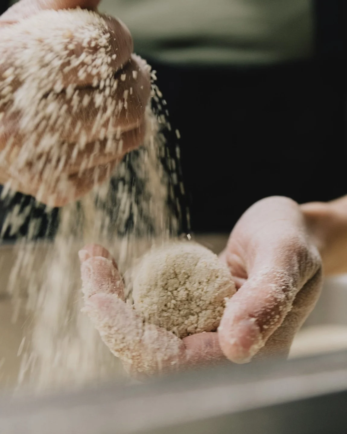 Capture d’écran, le 2024-02-29 à 14.07.23.jpeg