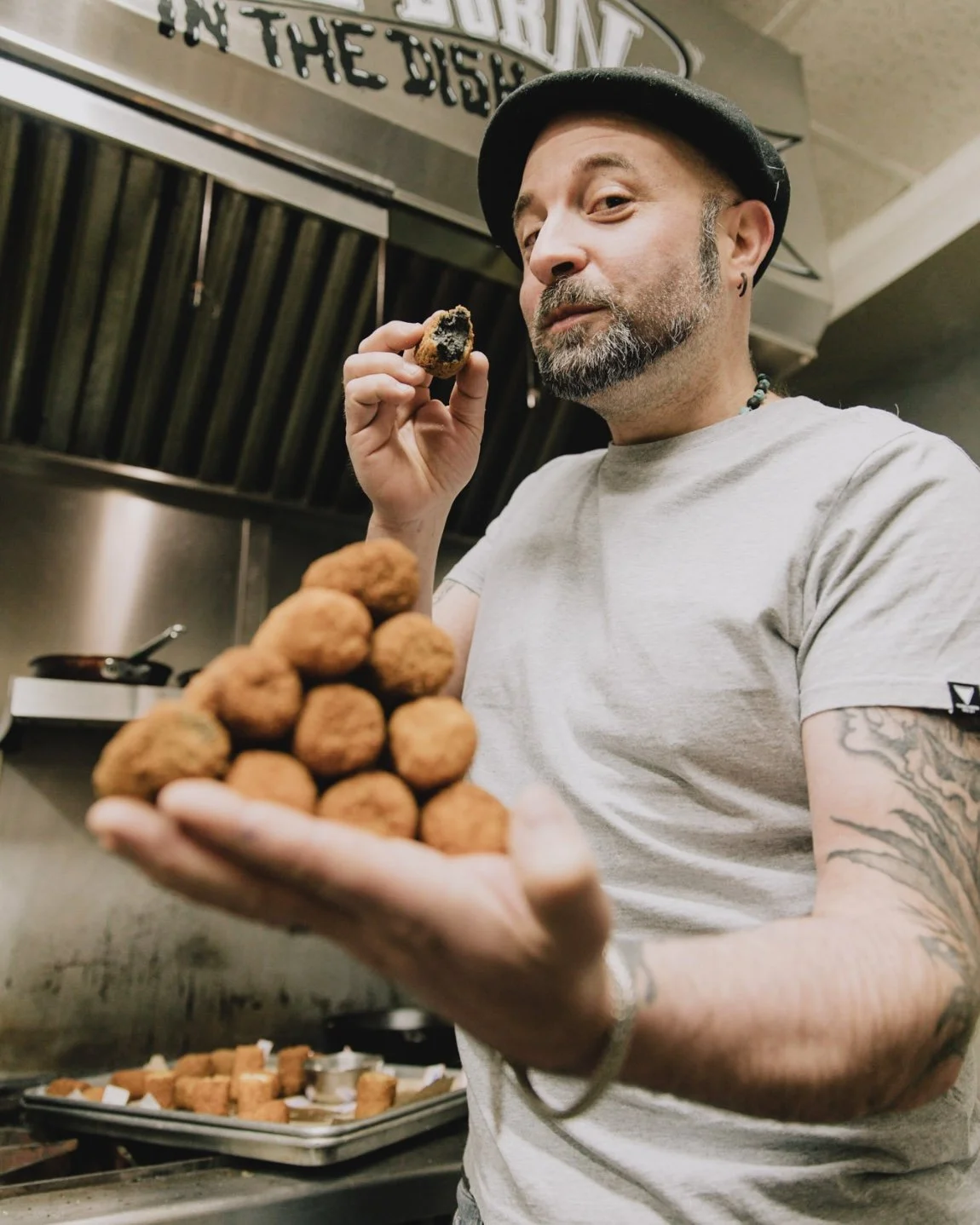 Capture d’écran, le 2024-02-29 à 14.07.50.jpeg