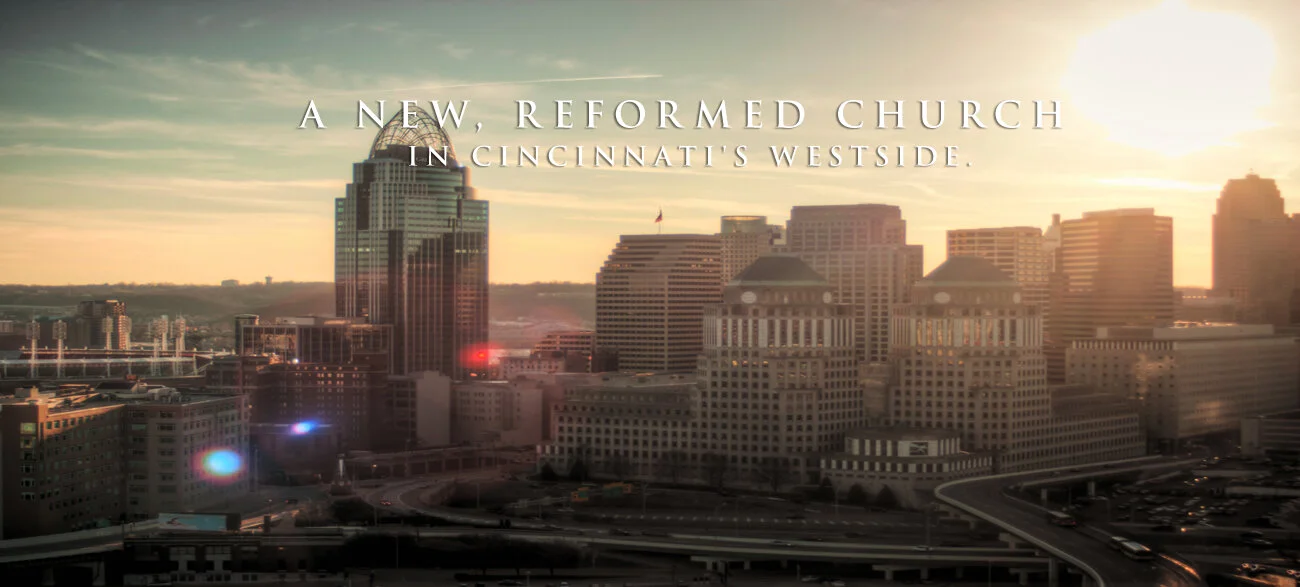 newcinci2.jpg