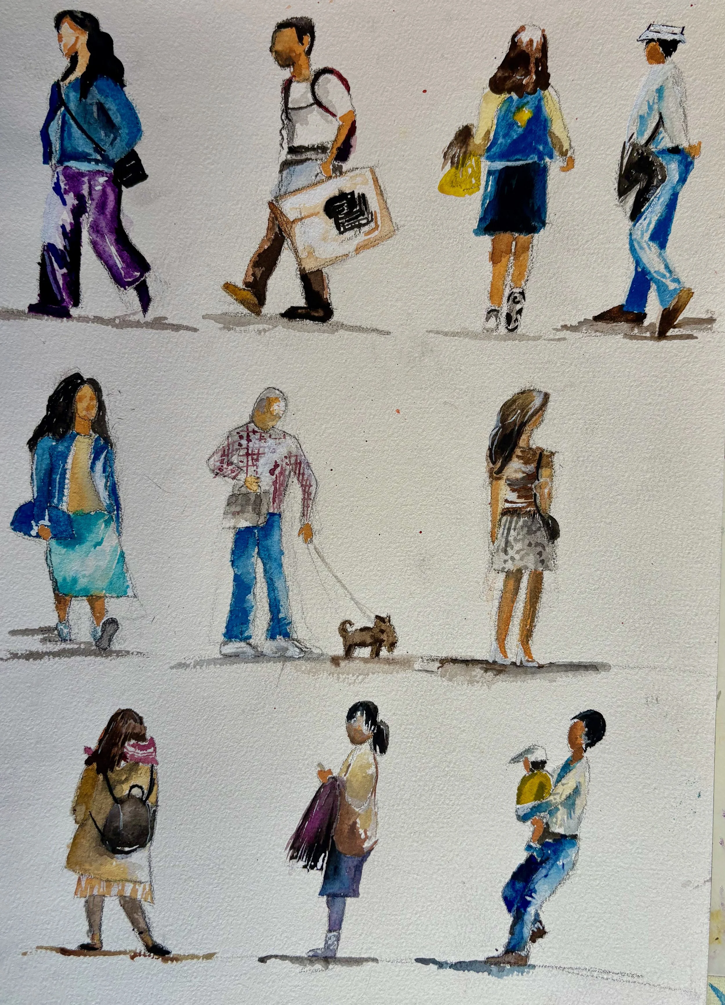 Poziții ale corpului 26 x 38 cm.jpeg