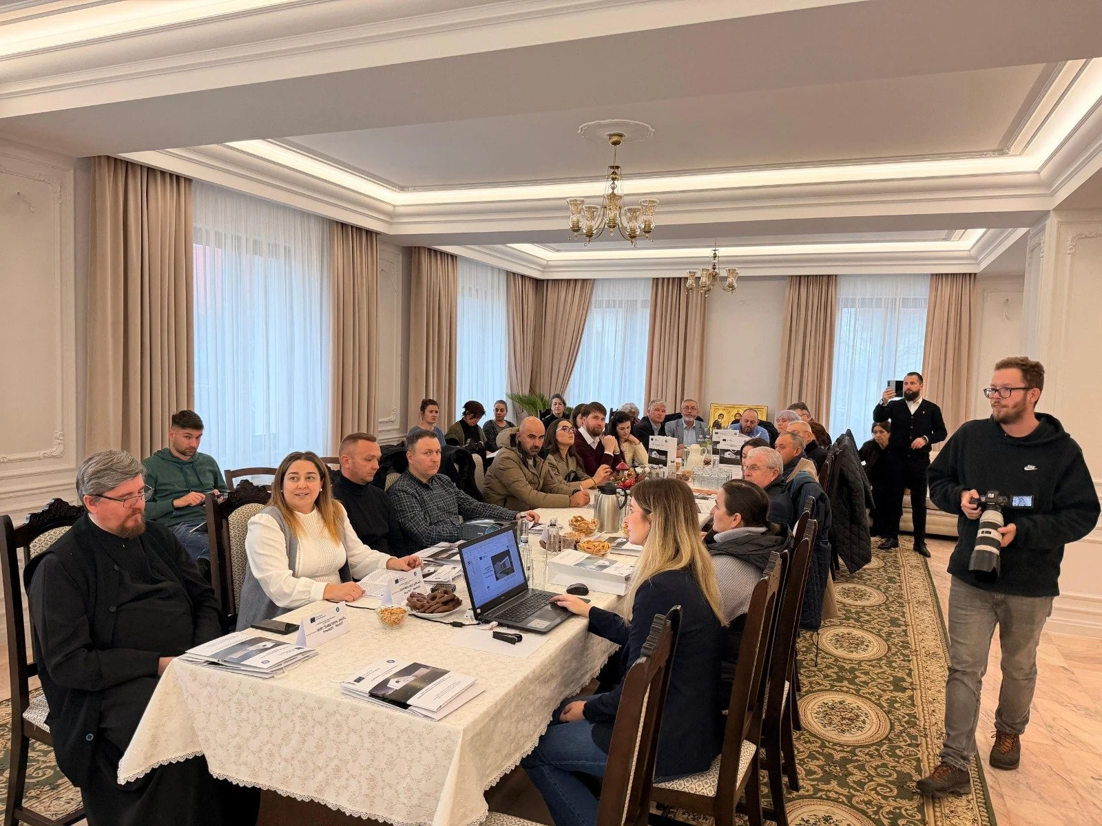 WhatsApp Image 2025-11-25 at 18.54.03 (7).jpeg