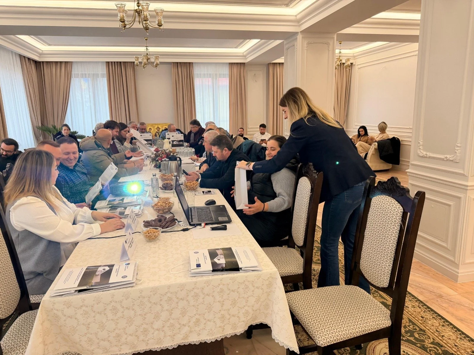 WhatsApp Image 2025-11-25 at 18.54.03 (6).jpeg