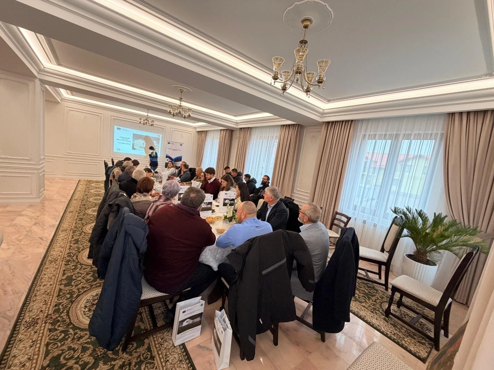 WhatsApp Image 2025-11-25 at 18.54.03 (5).jpeg